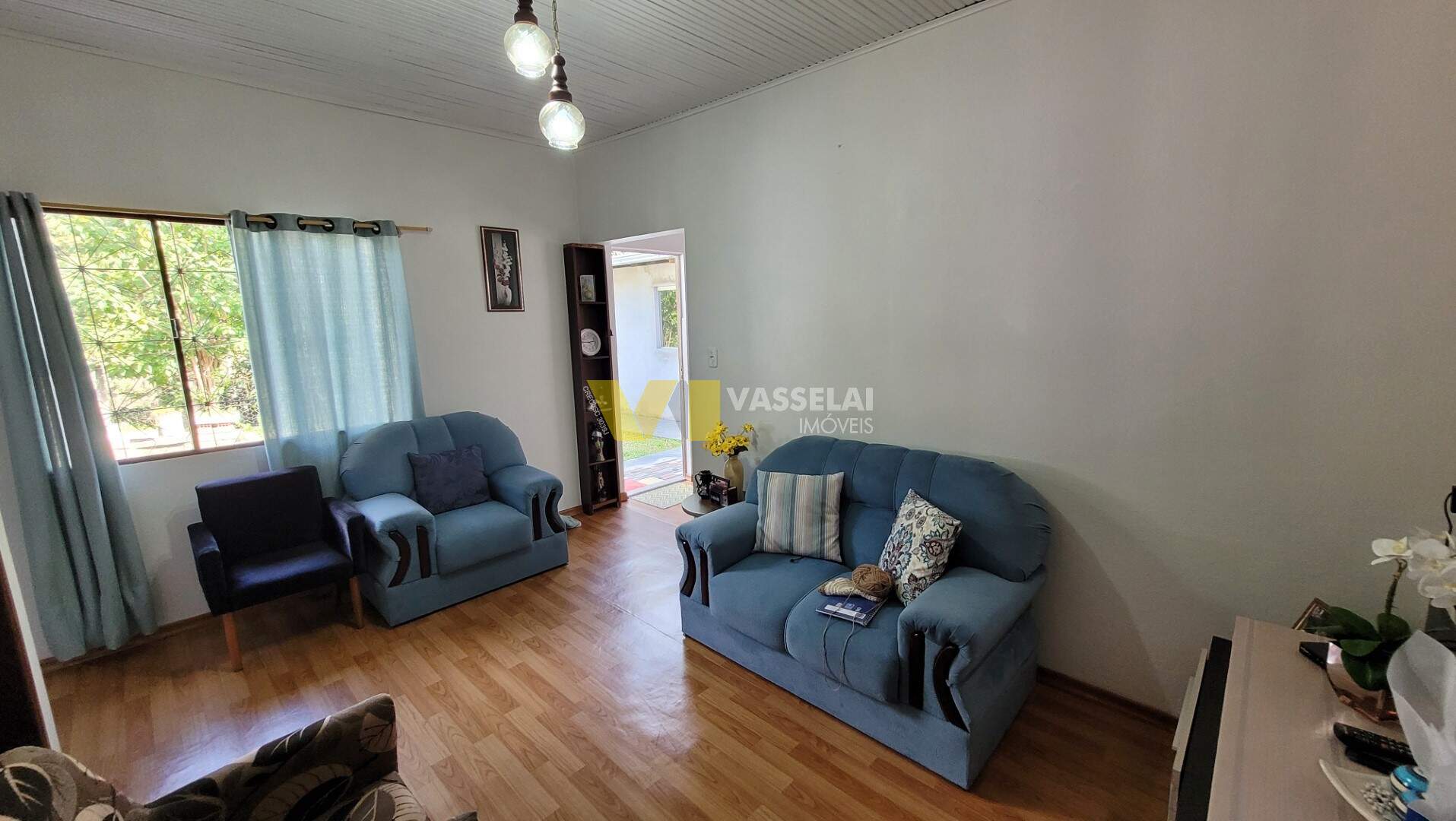 Casa à venda no Canoas: 45.jpg