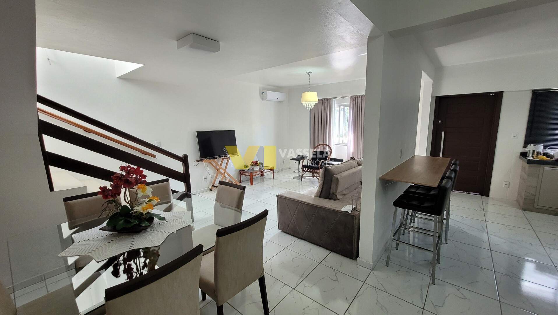 Casa à venda no Canoas: 11.jpg