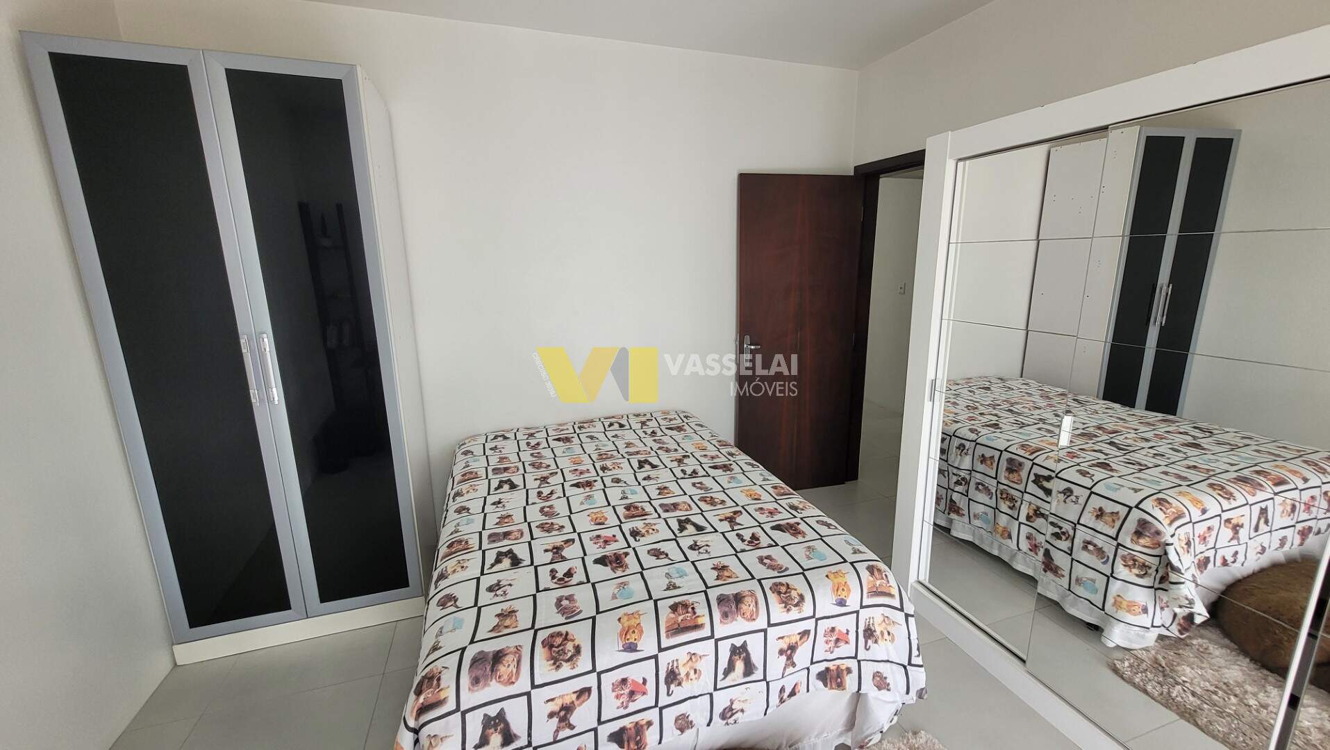 Casa à venda no Canoas: 34.jpg