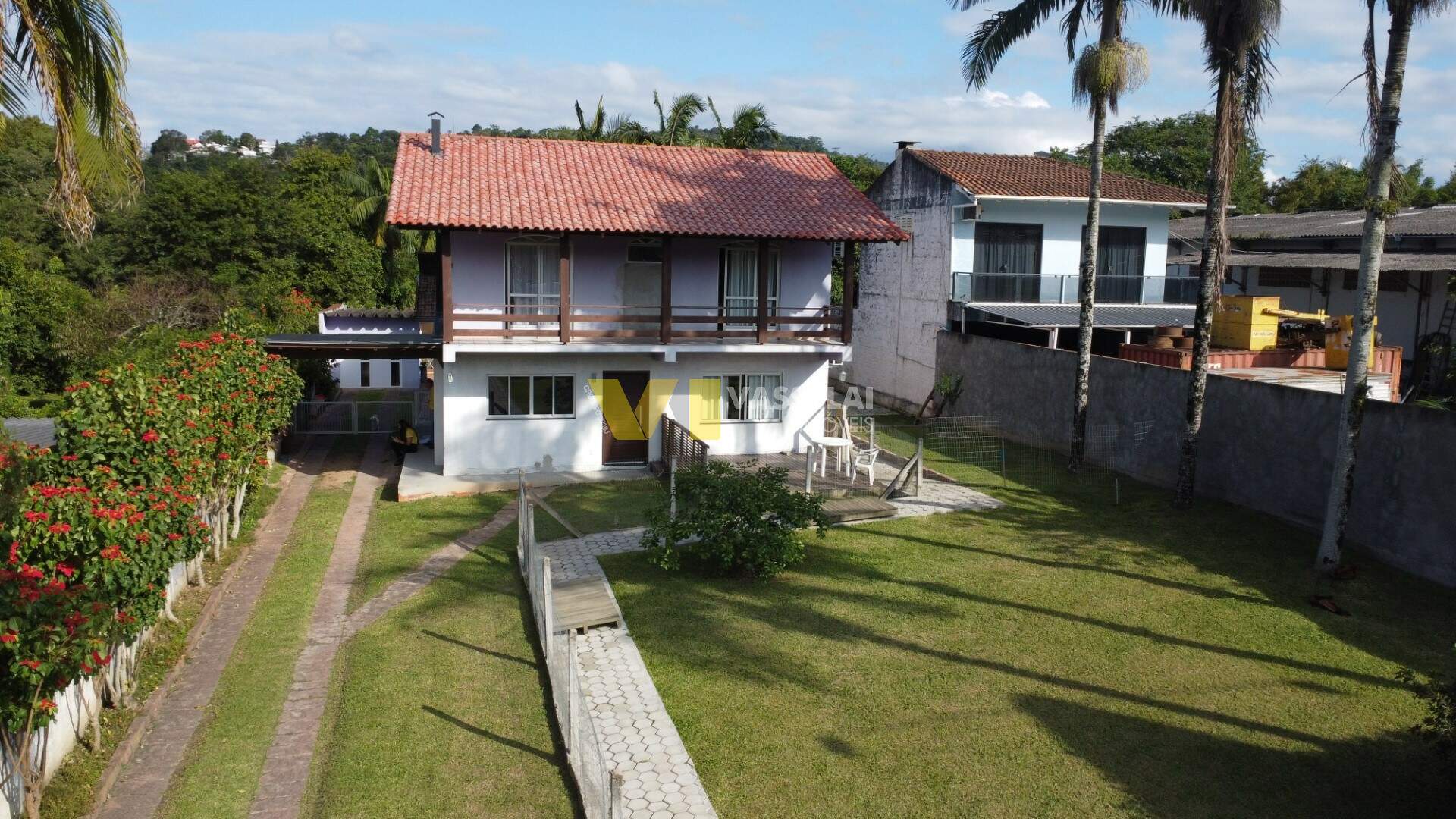 Casa à venda no Canoas: 0.JPG