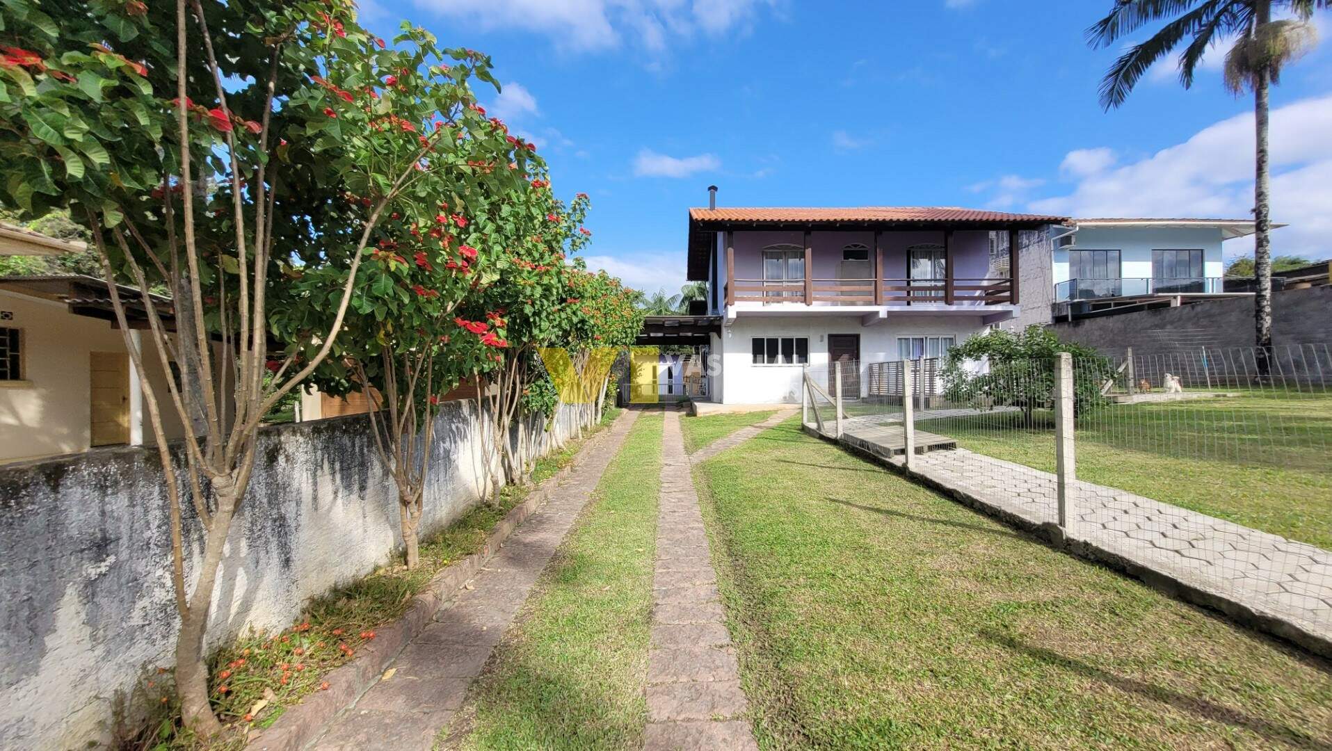 Casa à venda no Canoas: 1.jpg