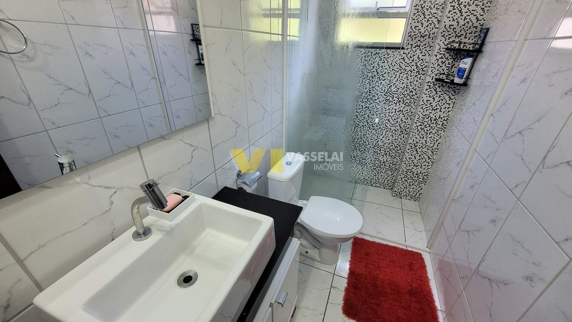 Casa à venda no Canoas: 38.jpg