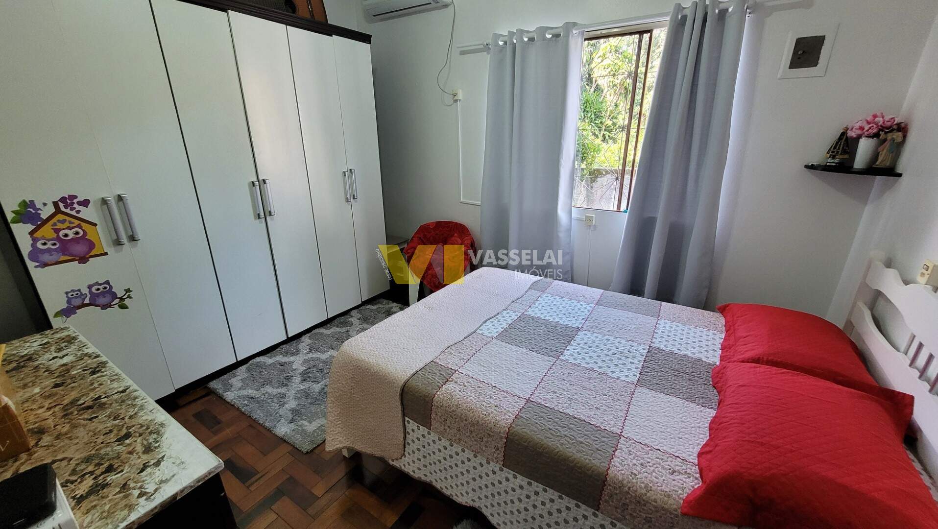 Casa à venda no Canoas: 50.jpg