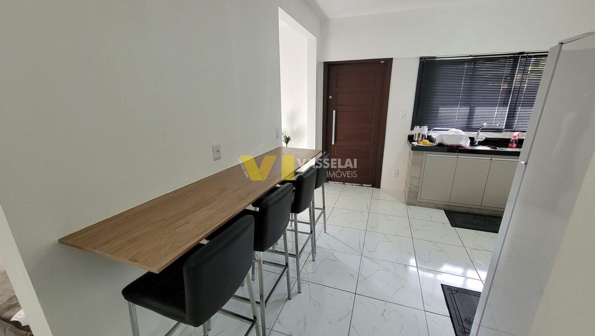 Casa à venda no Canoas: 17.jpg
