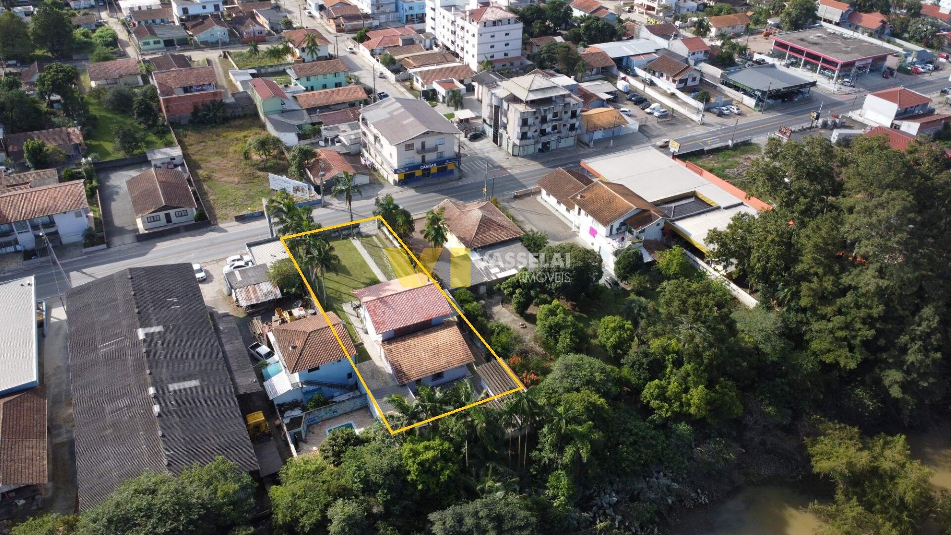 Casa à venda no Canoas: 63.JPG