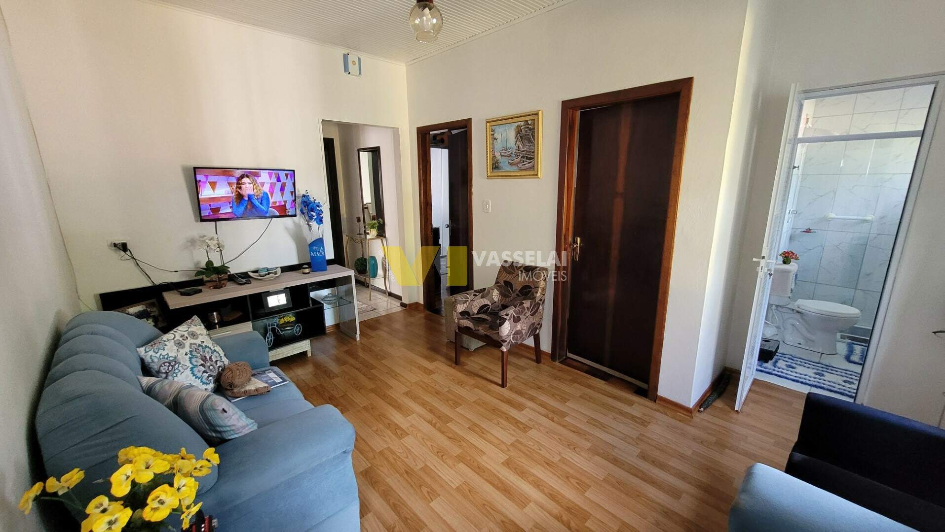 Casa à venda no Canoas: 40.jpg