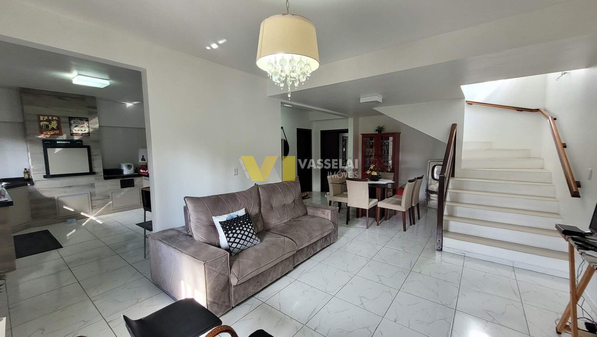 Casa à venda no Canoas: 12.jpg