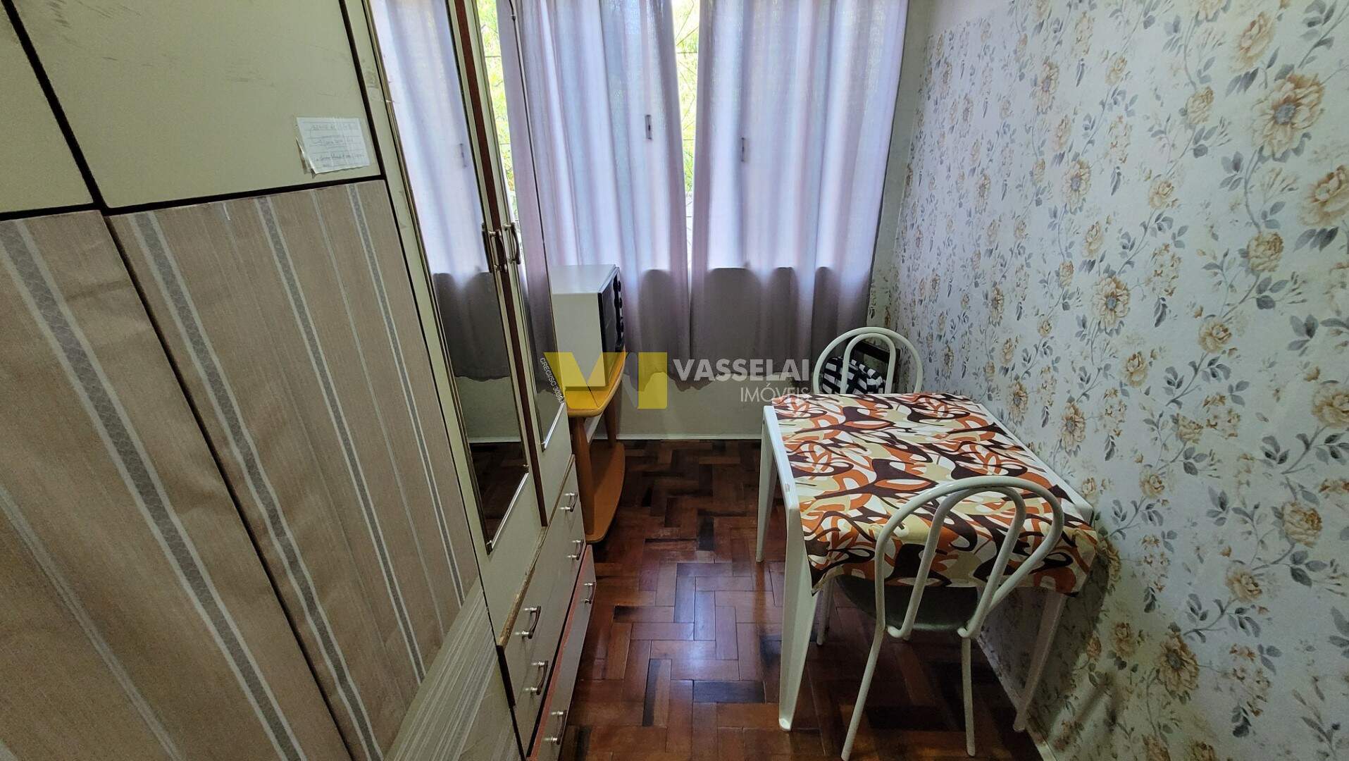 Casa à venda no Canoas: 48.jpg