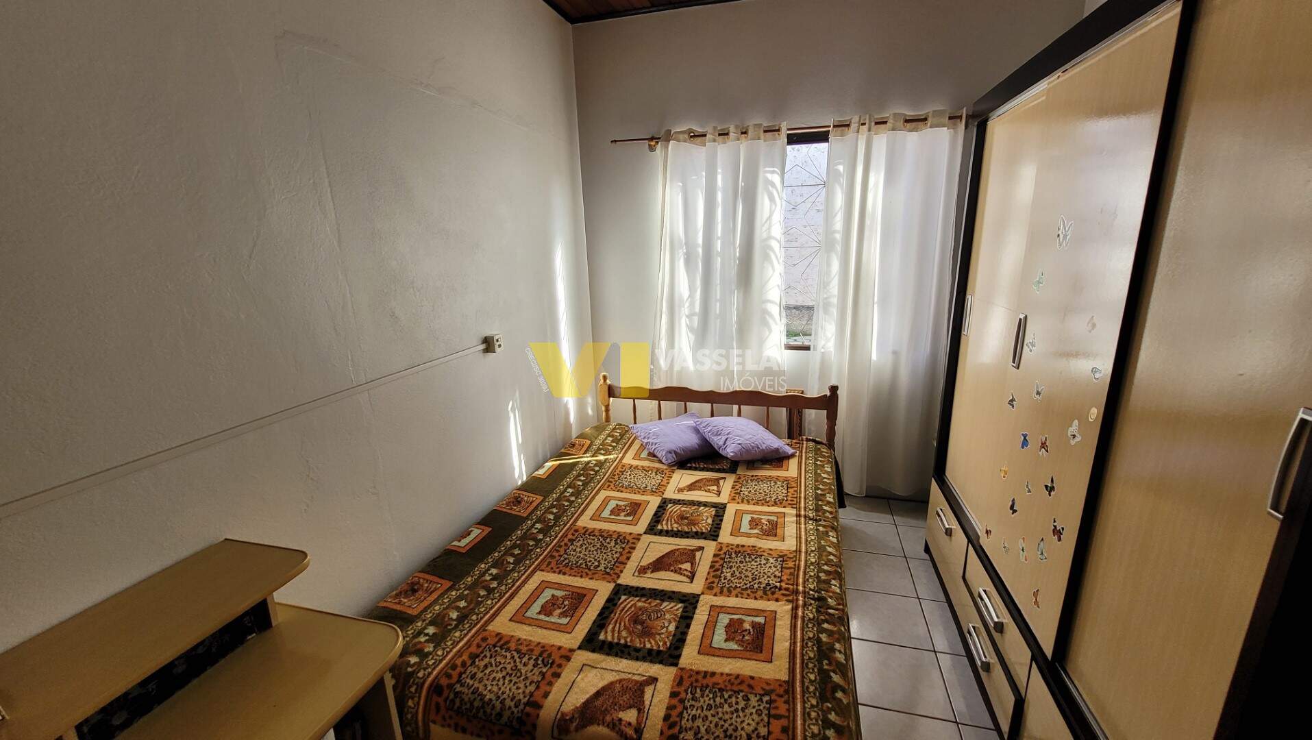Casa à venda no Canoas: 54.jpg