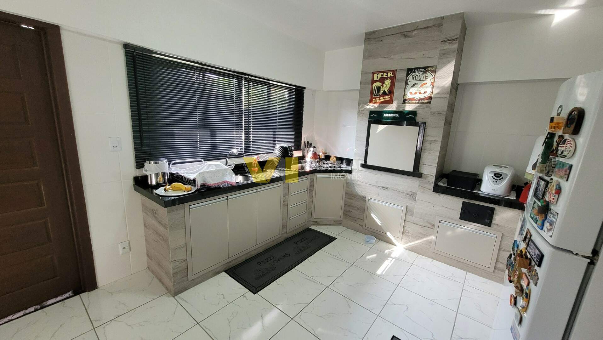 Casa à venda no Canoas: 18.jpg