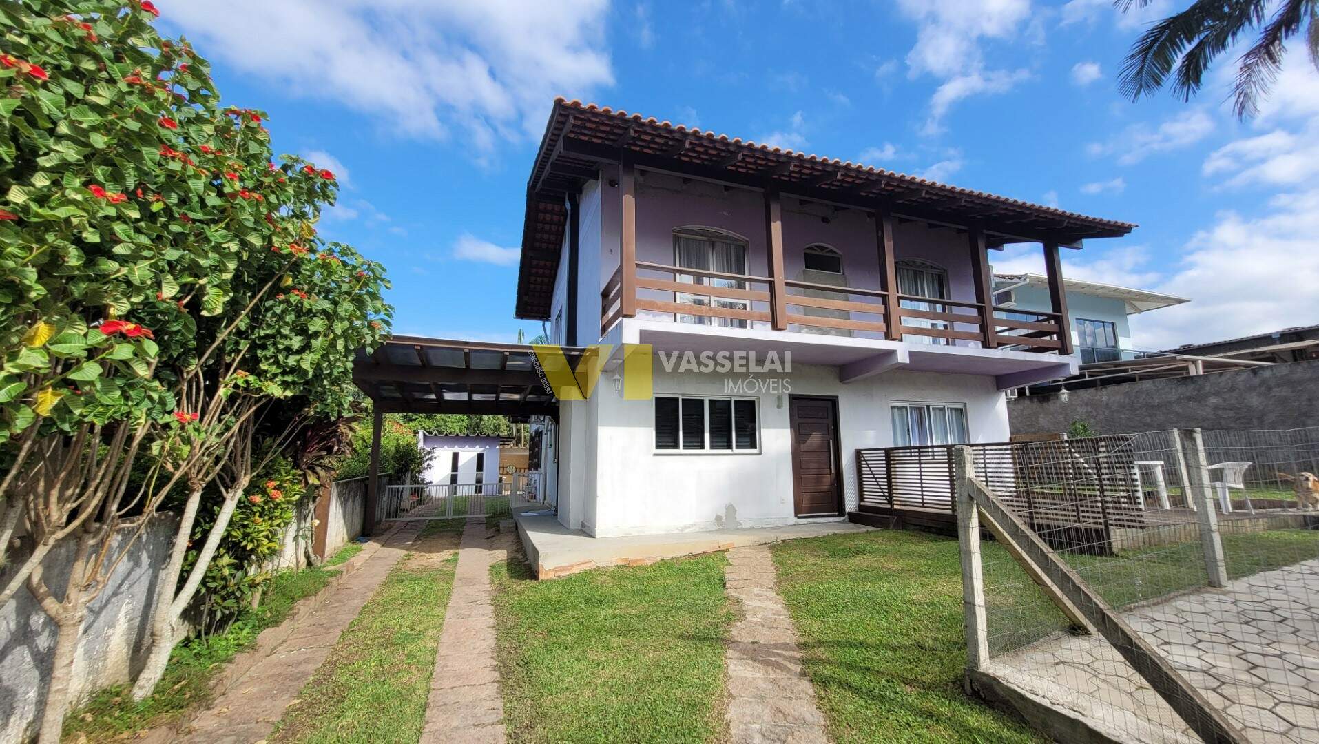 Casa à venda no Canoas: 3.jpg
