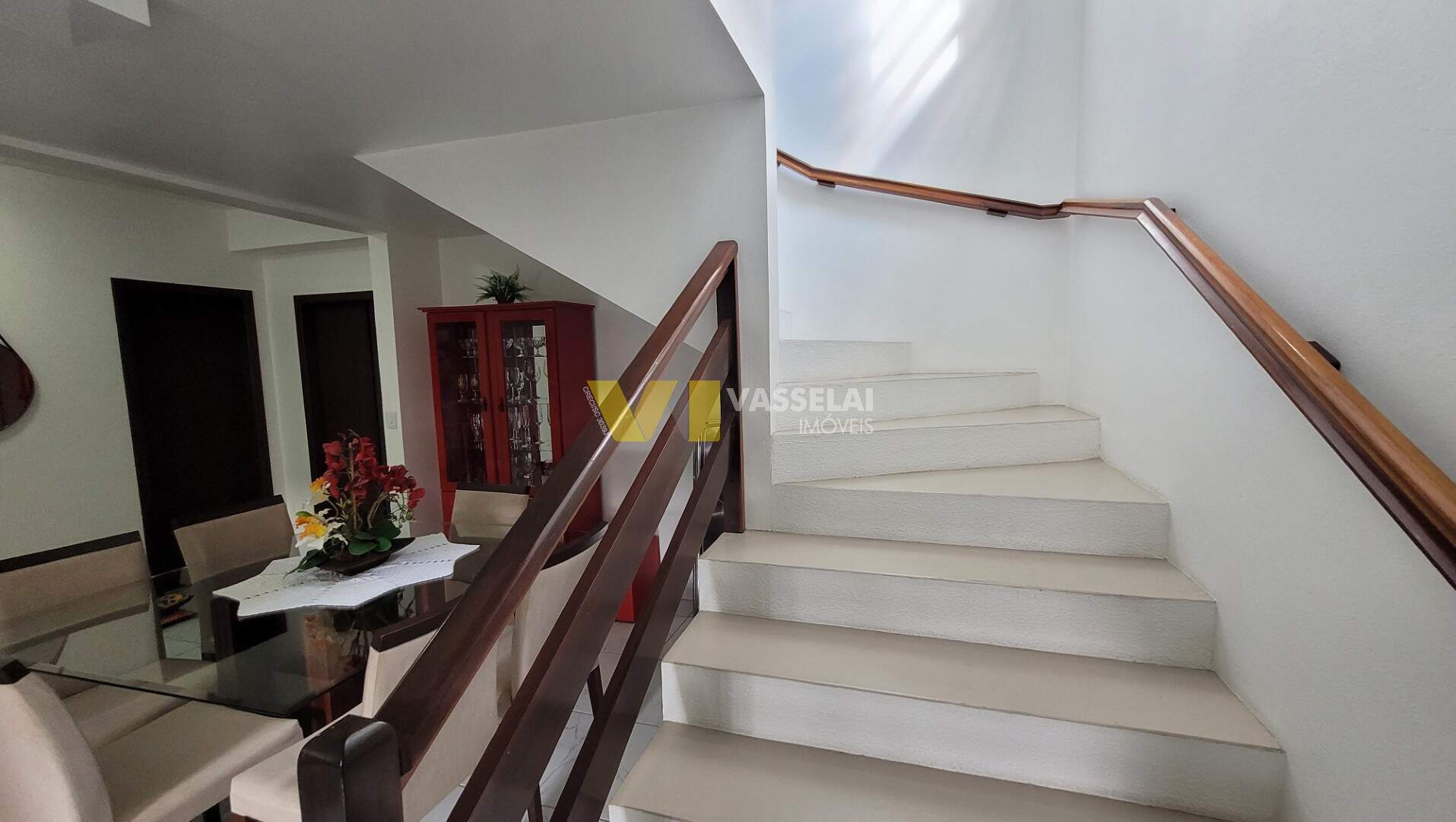 Casa à venda no Canoas: 23.jpg