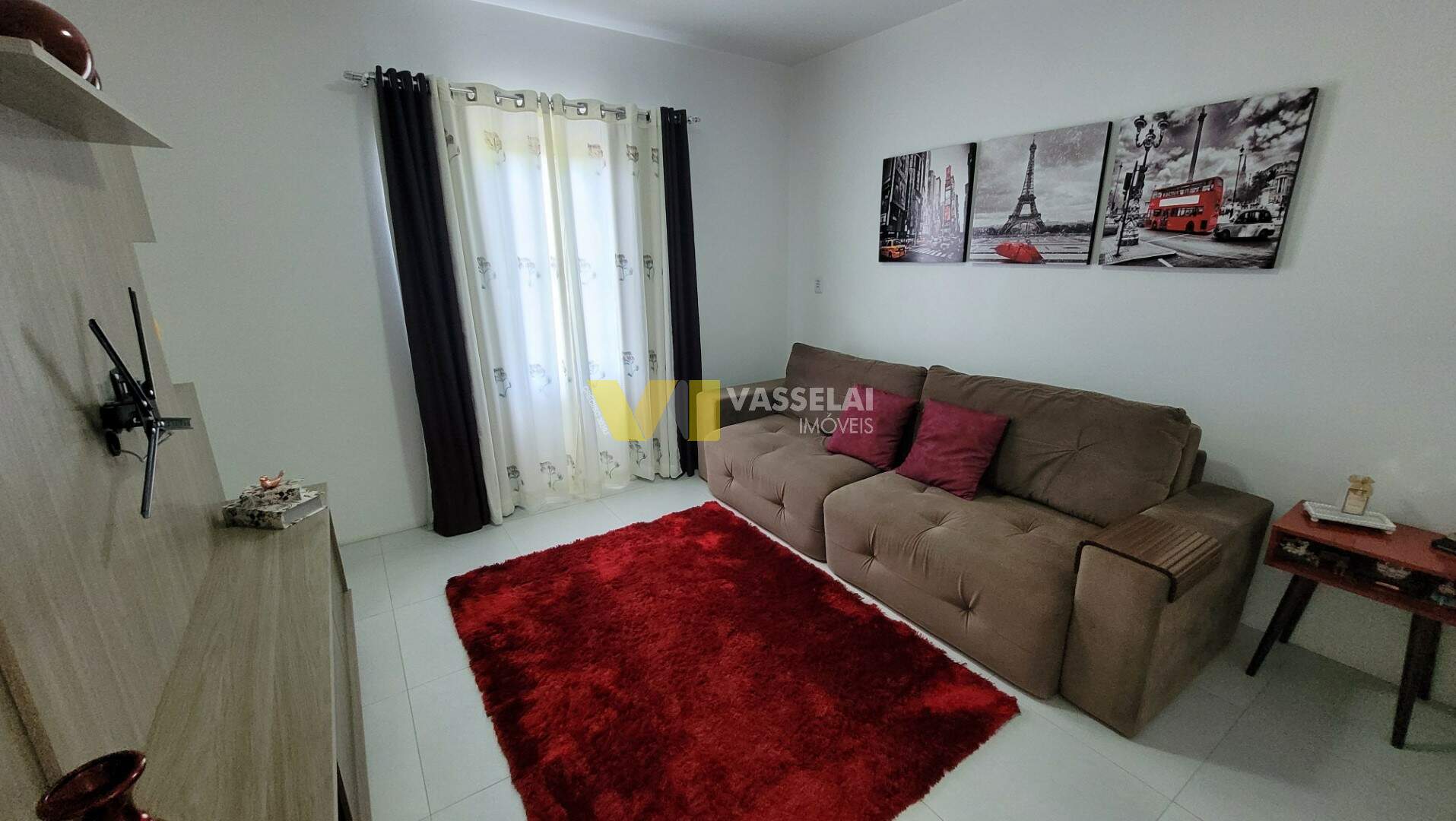 Casa à venda no Canoas: 7.jpg