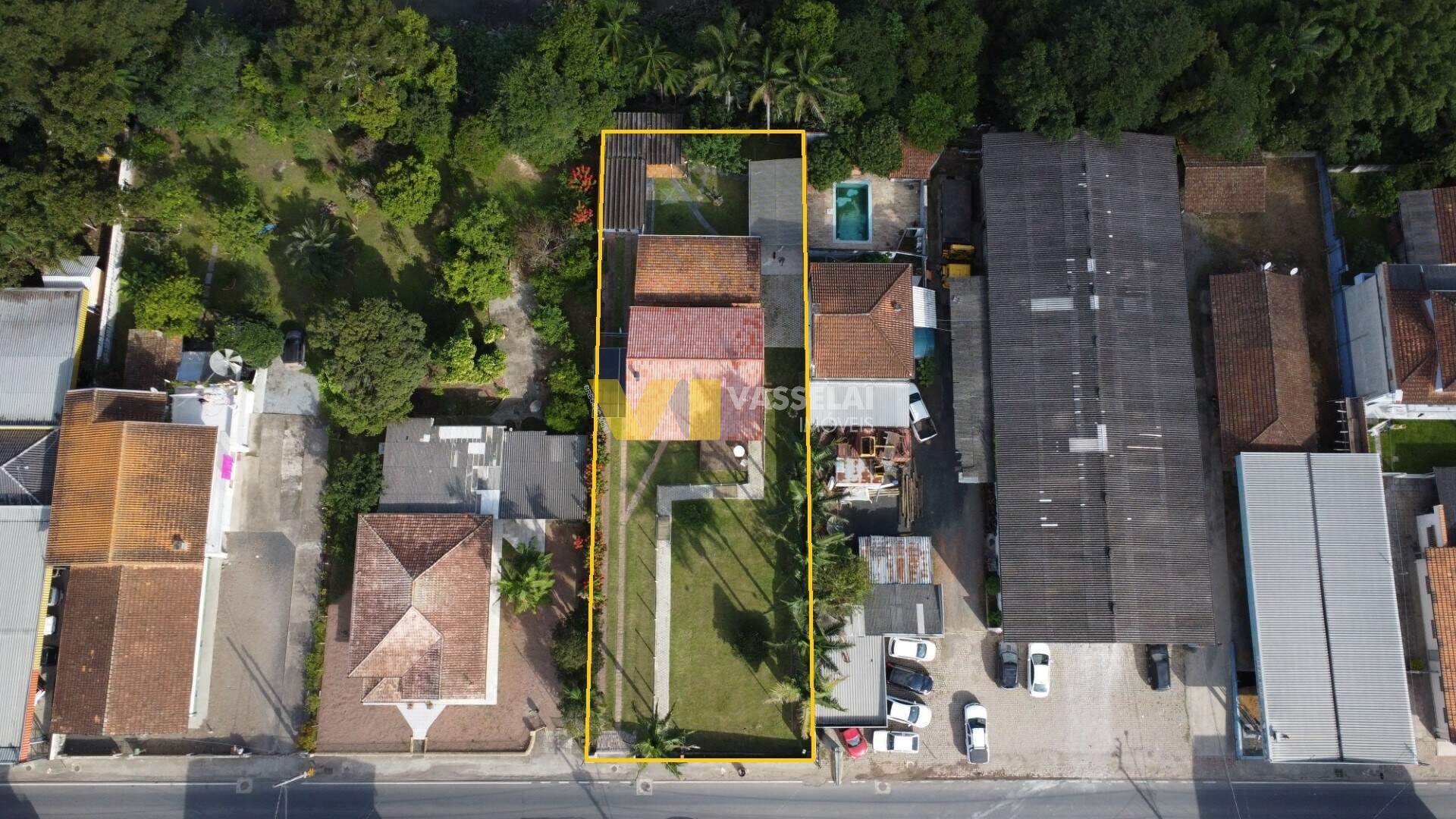 Casa à venda no Canoas: 62.JPG