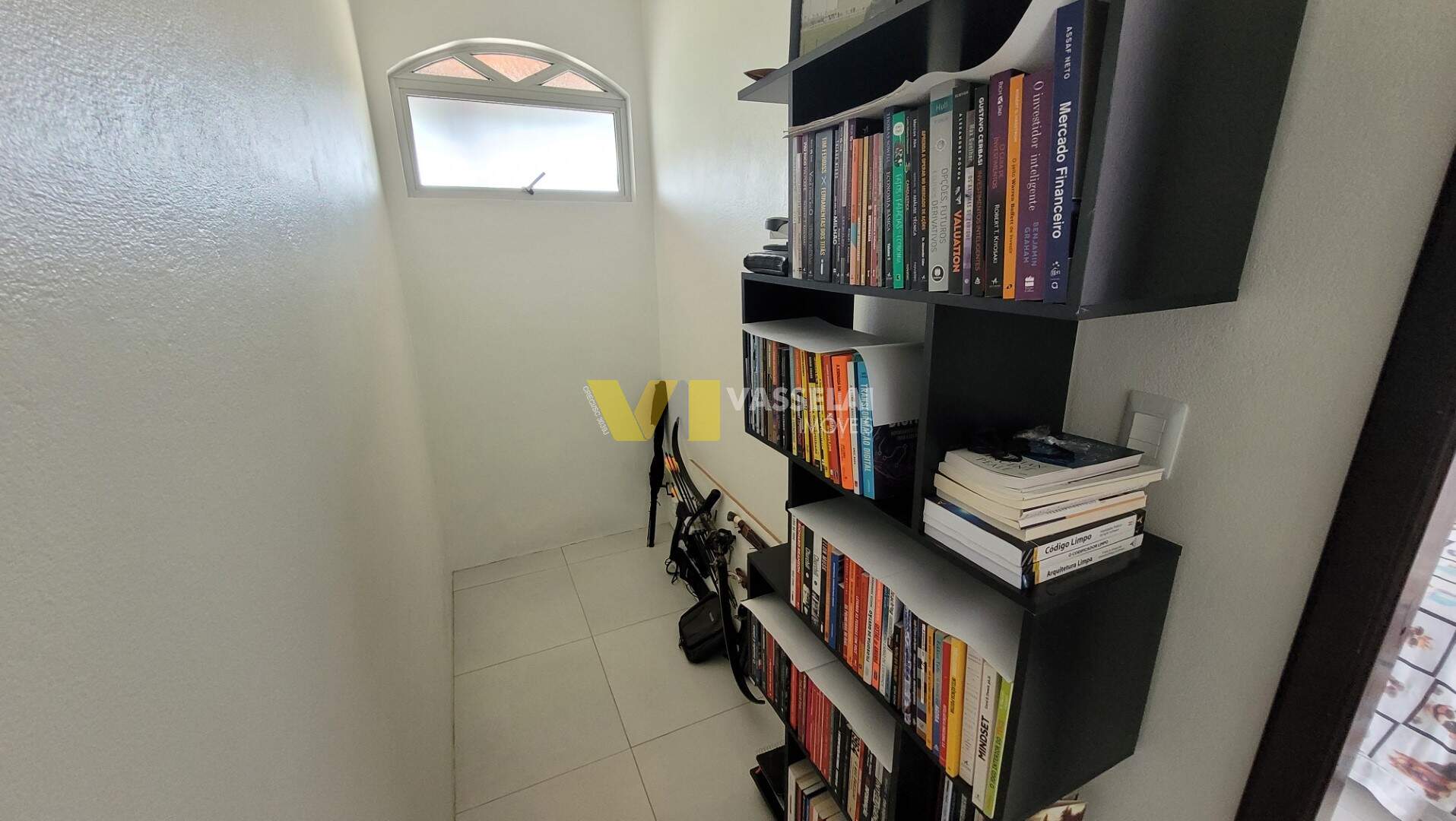 Casa à venda no Canoas: 37.jpg