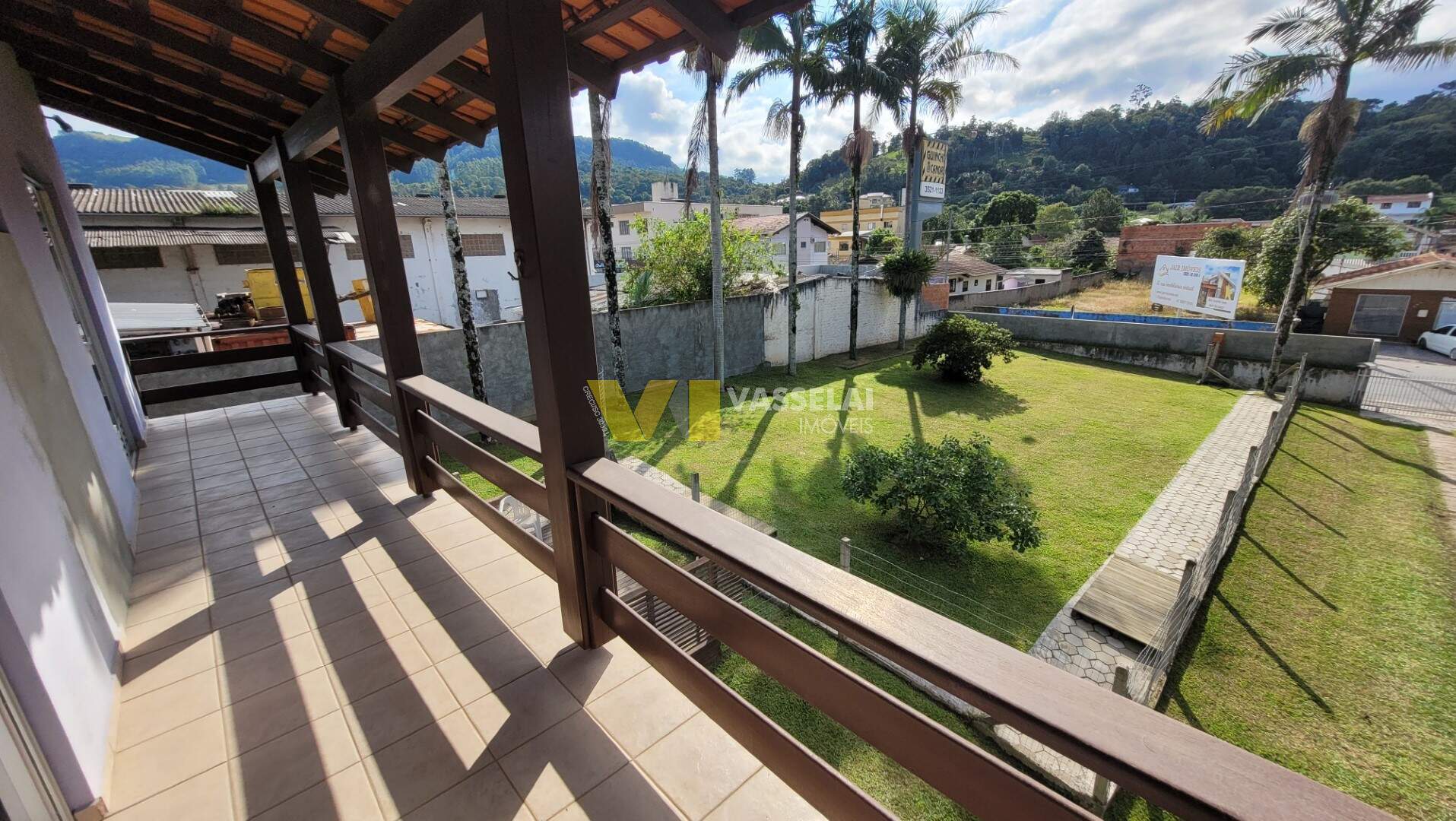 Casa à venda no Canoas: 30.jpg