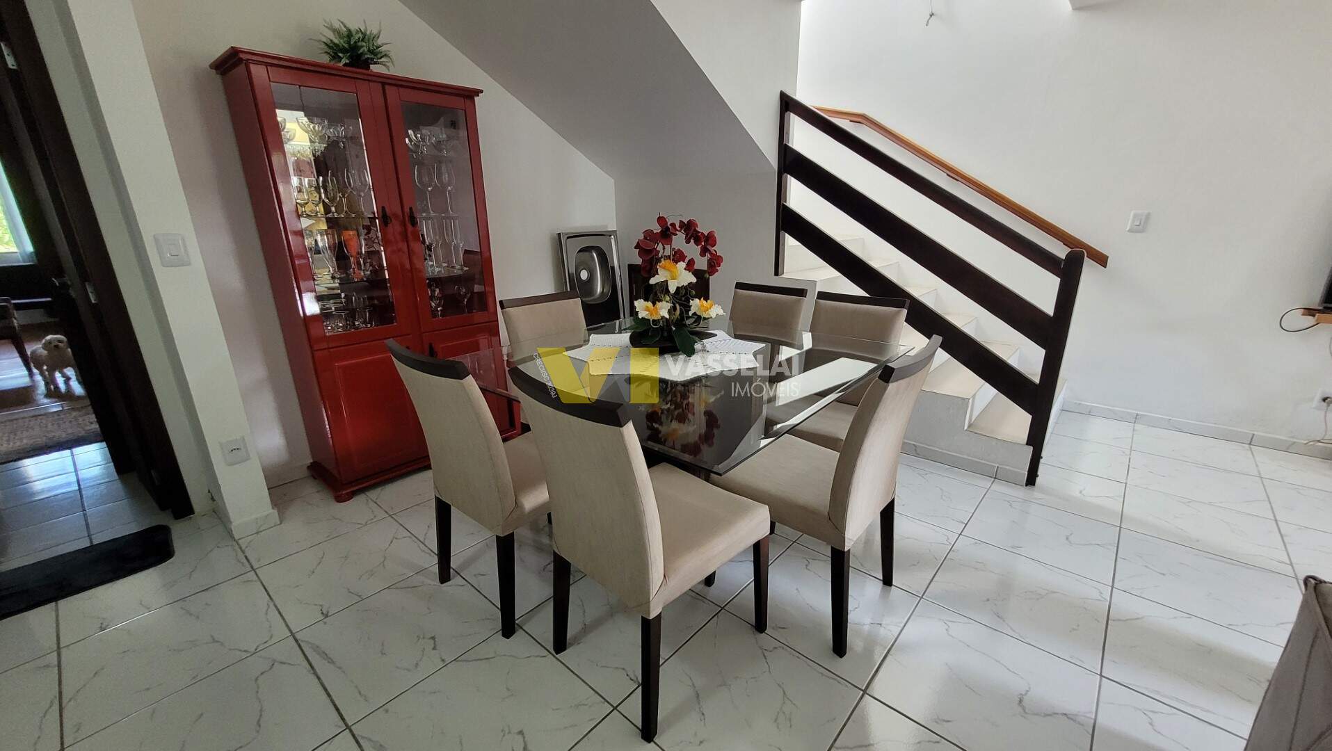 Casa à venda no Canoas: 14.jpg
