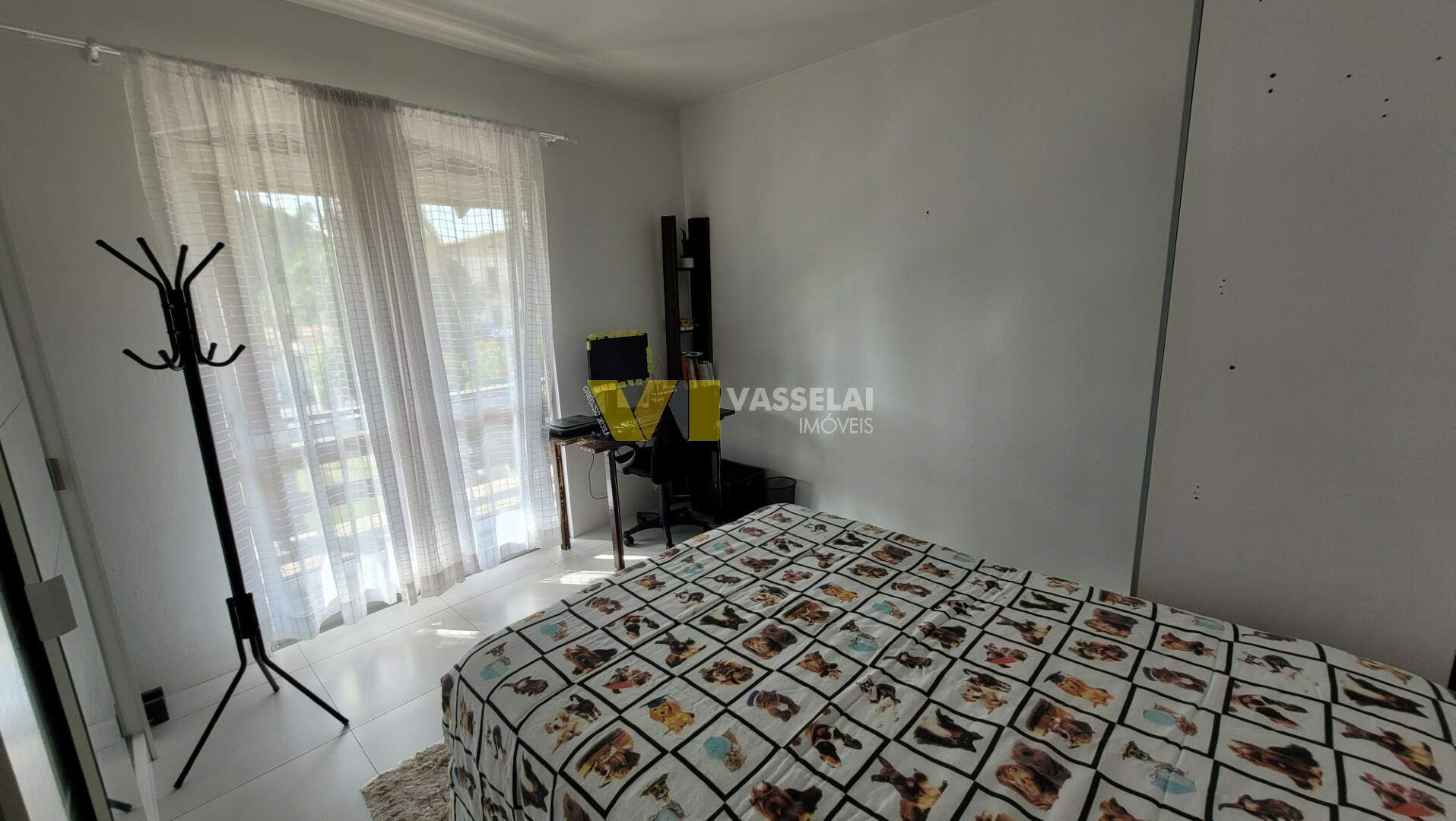 Casa à venda no Canoas: 32.jpg