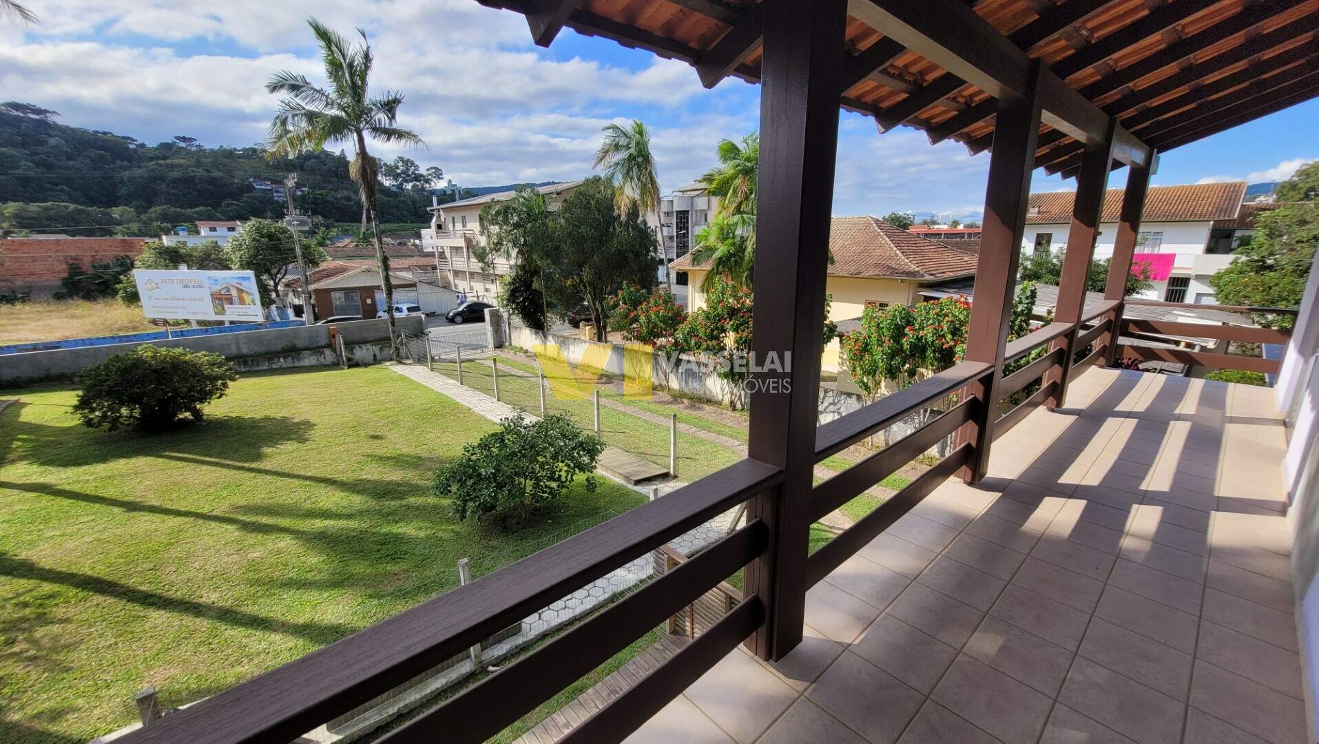 Casa à venda no Canoas: 35.jpg