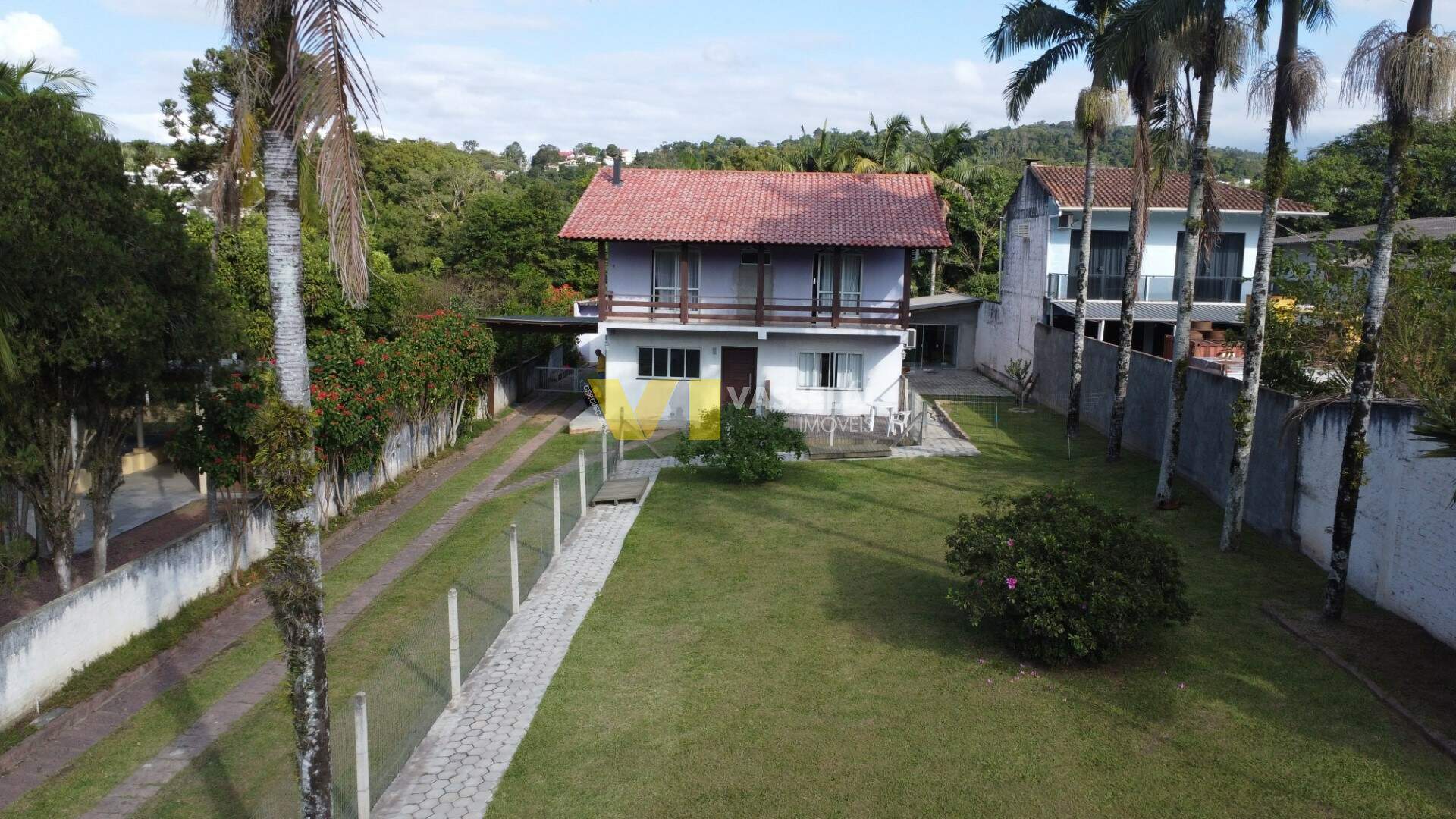 Casa à venda no Canoas: 59.JPG
