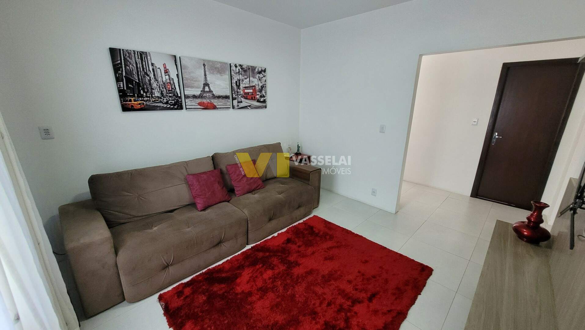 Casa à venda no Canoas: 8.jpg