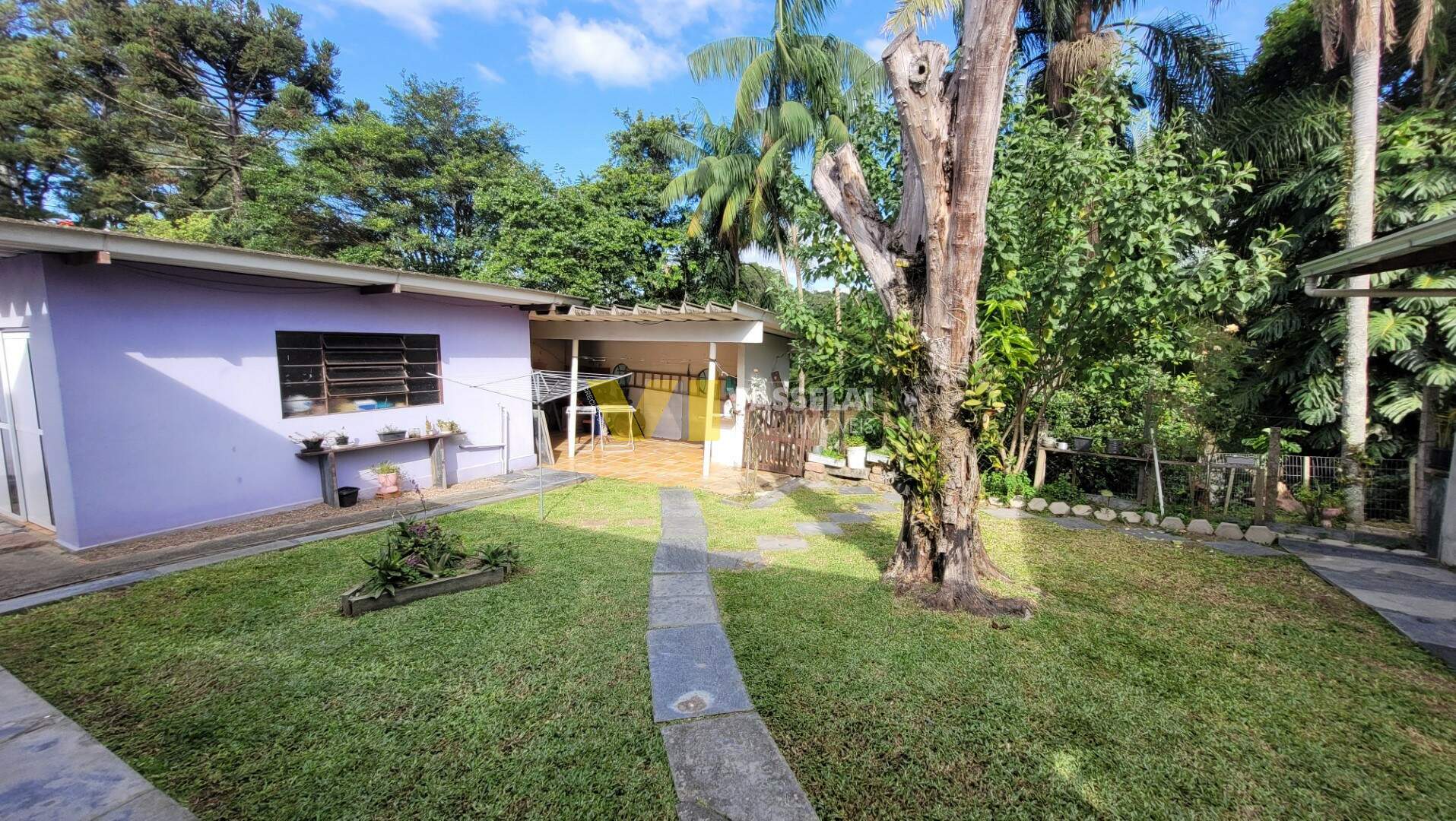 Casa à venda no Canoas: 57.jpg