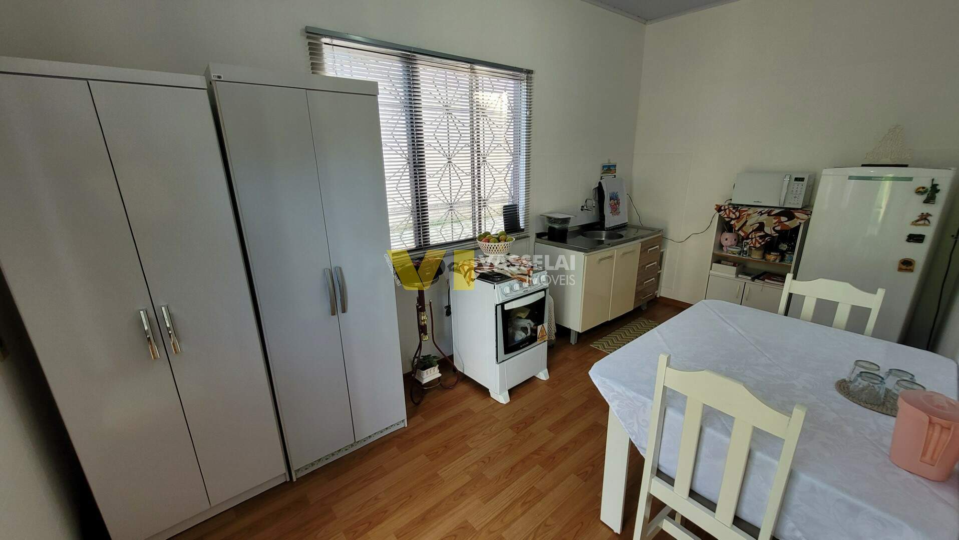 Casa à venda no Canoas: 46.jpg