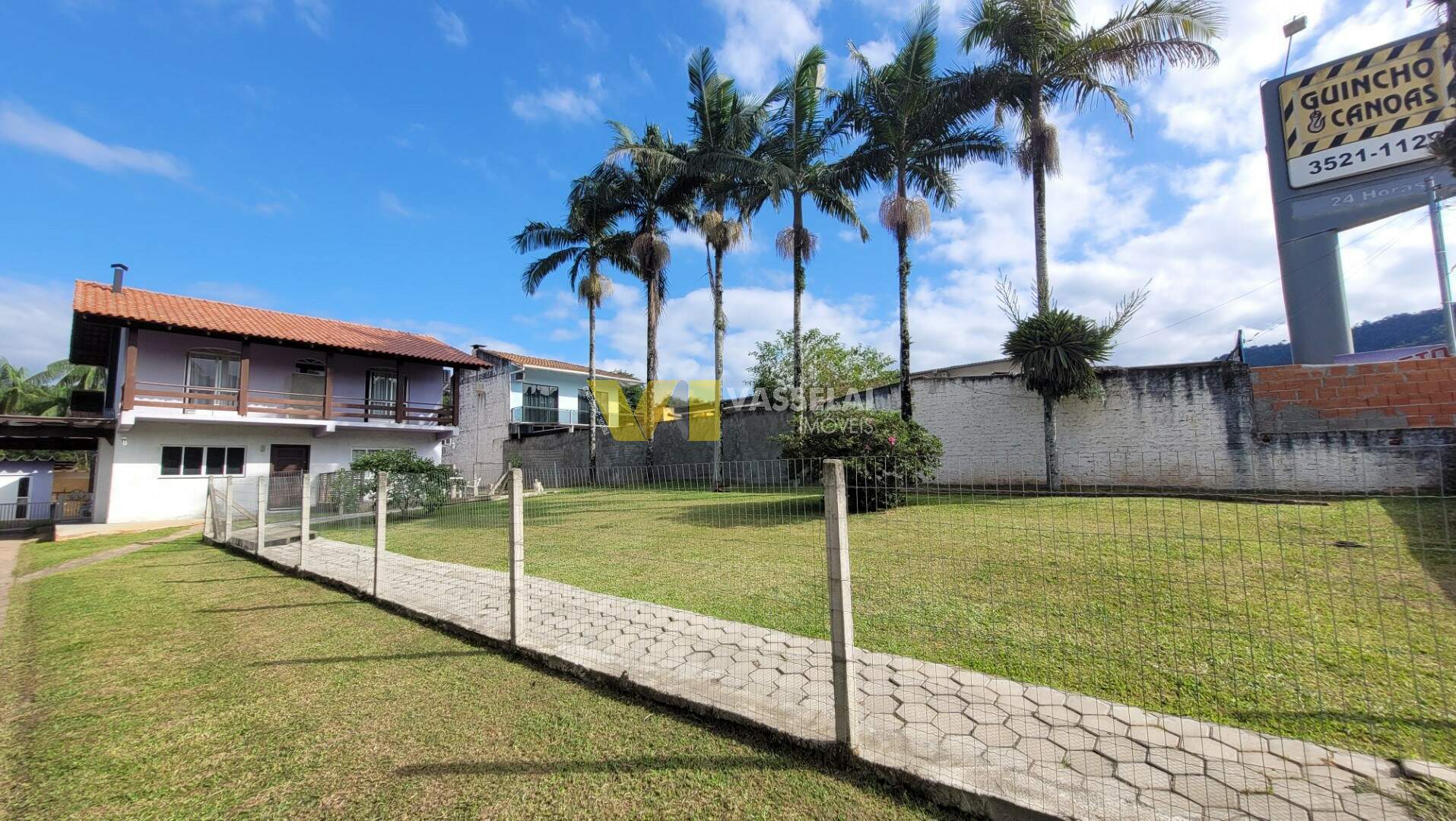 Casa à venda no Canoas: 3.1.jpg