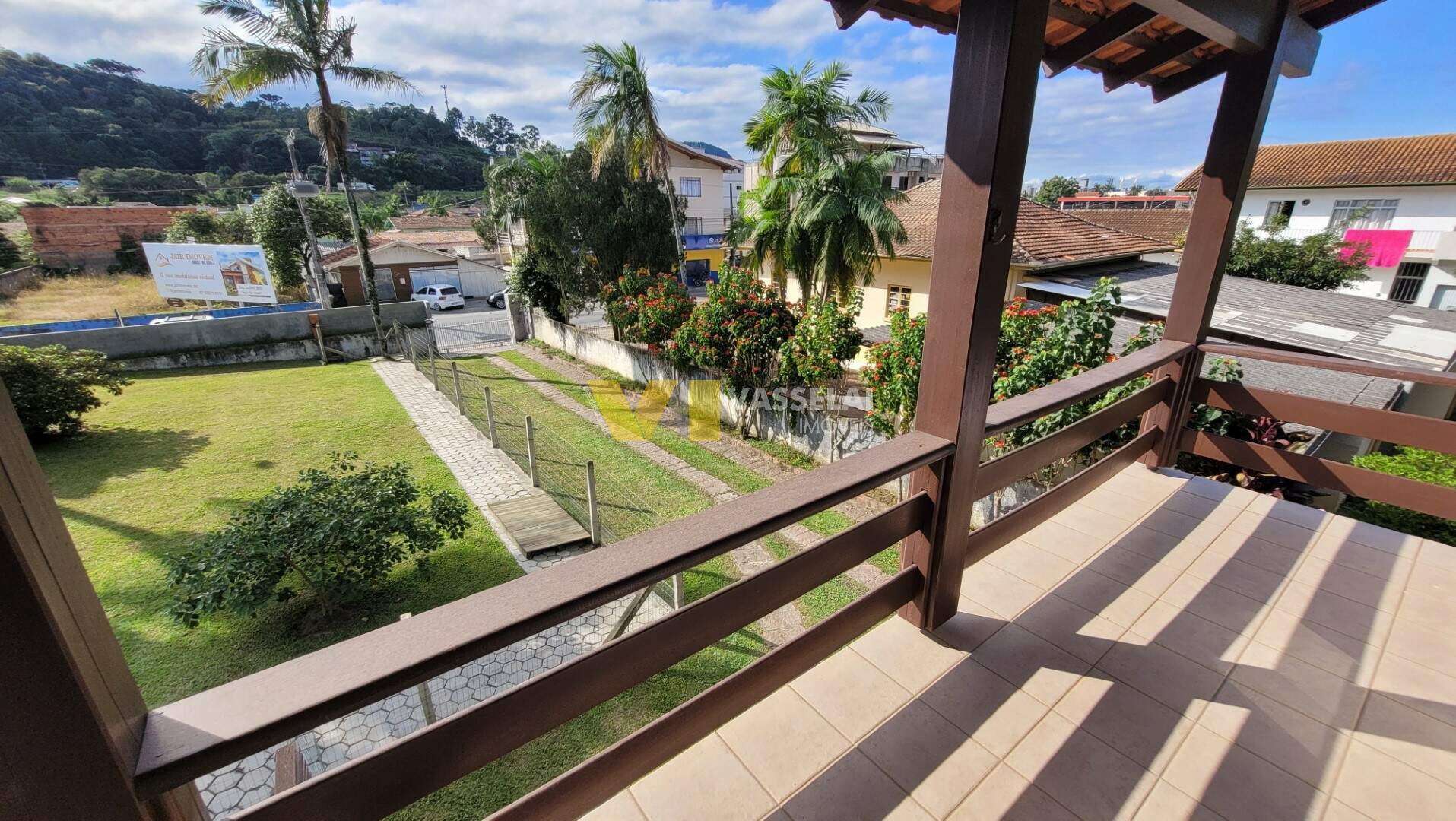 Casa à venda no Canoas: 29.jpg