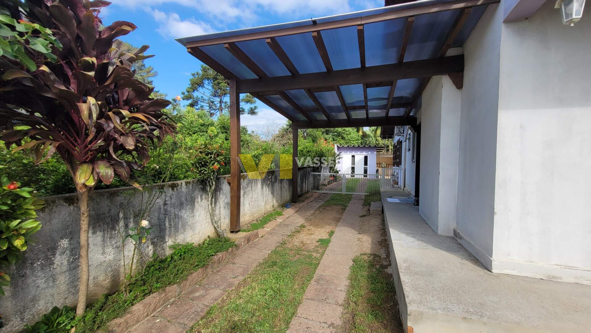 Casa à venda no Canoas: 5.jpg