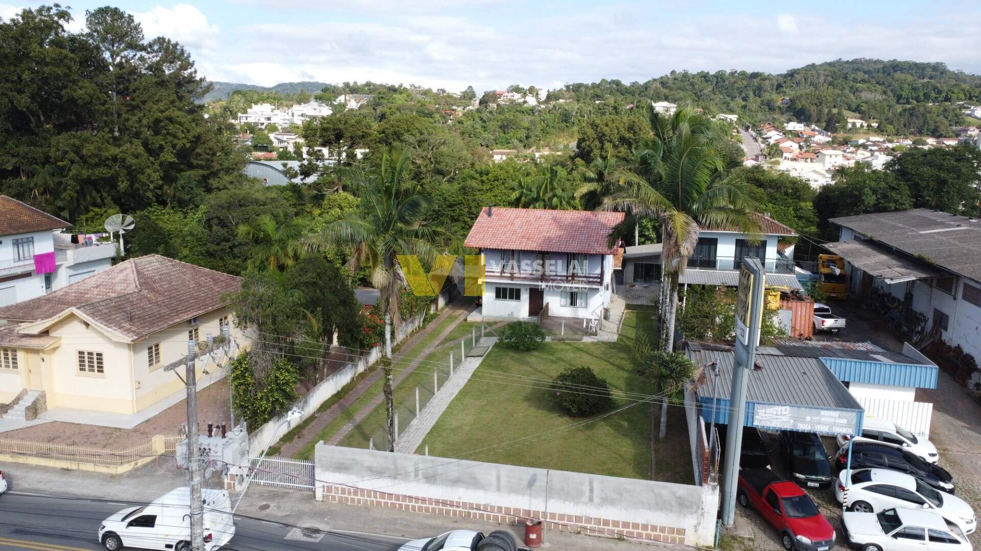 Casa à venda no Canoas: 61.JPG
