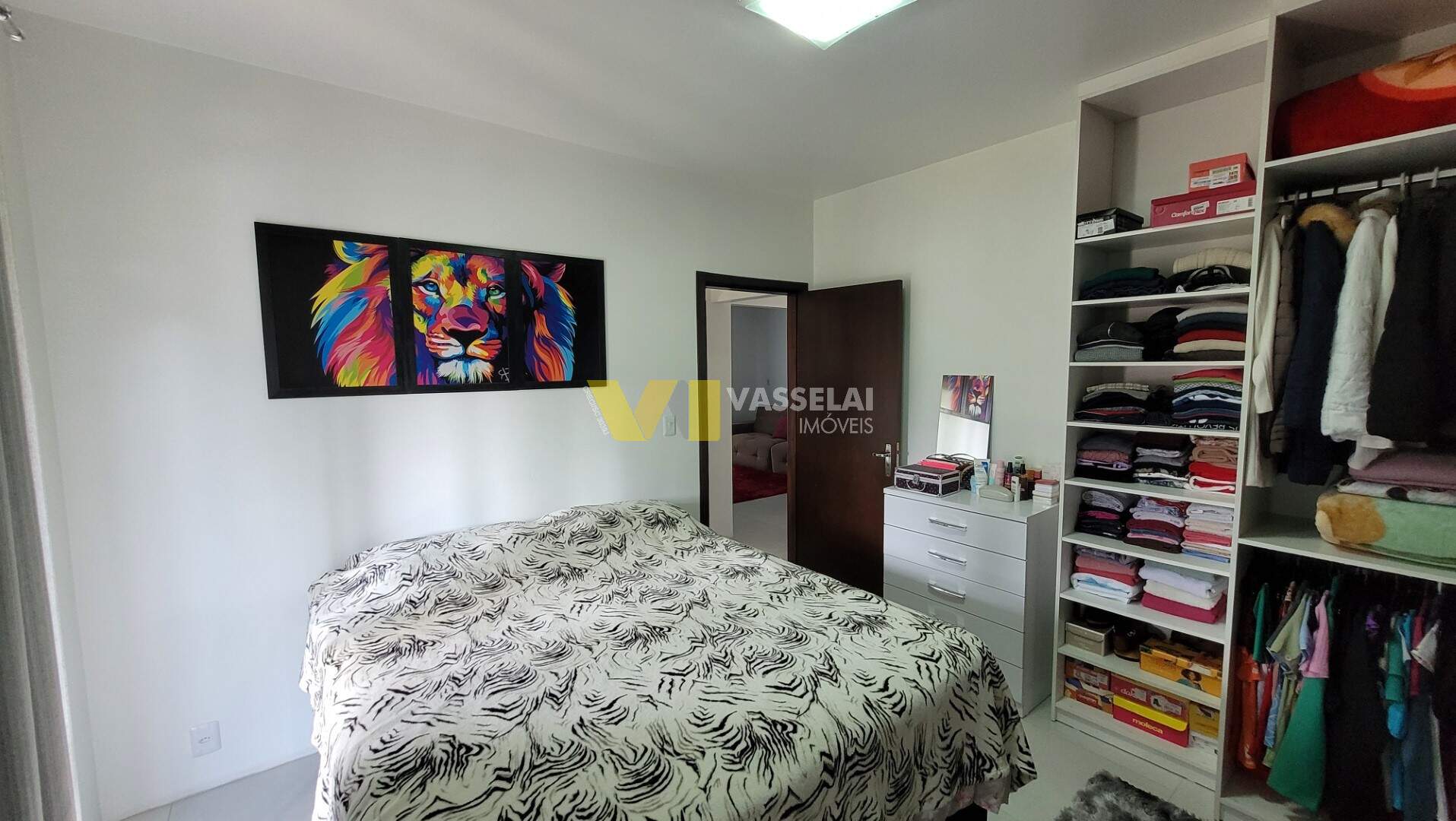 Casa à venda no Canoas: 27.jpg