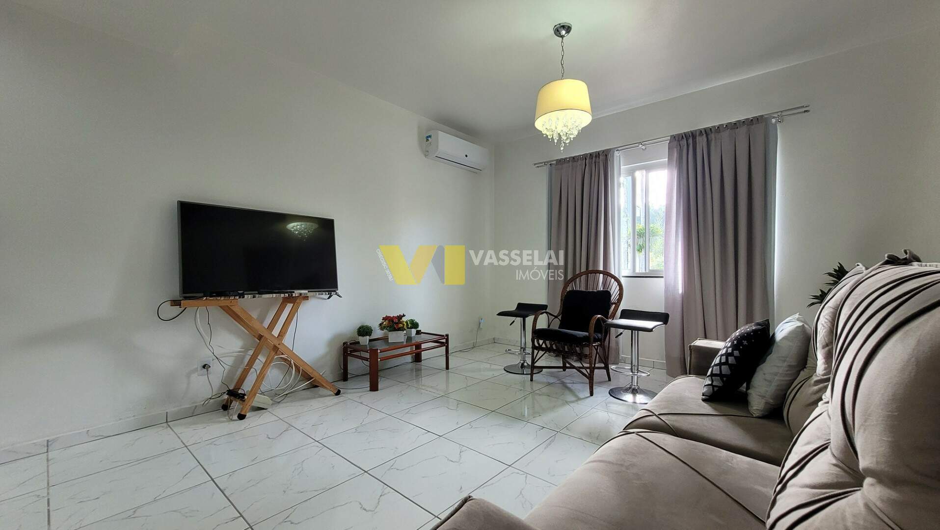 Casa à venda no Canoas: 16.jpg
