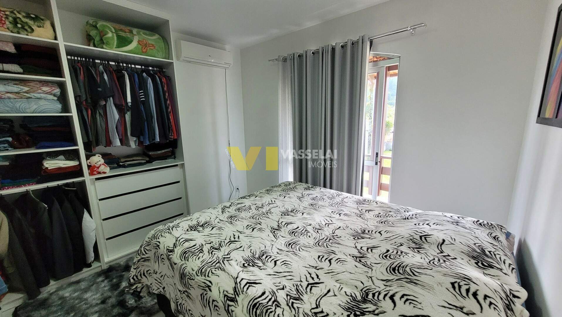 Casa à venda no Canoas: 26.jpg