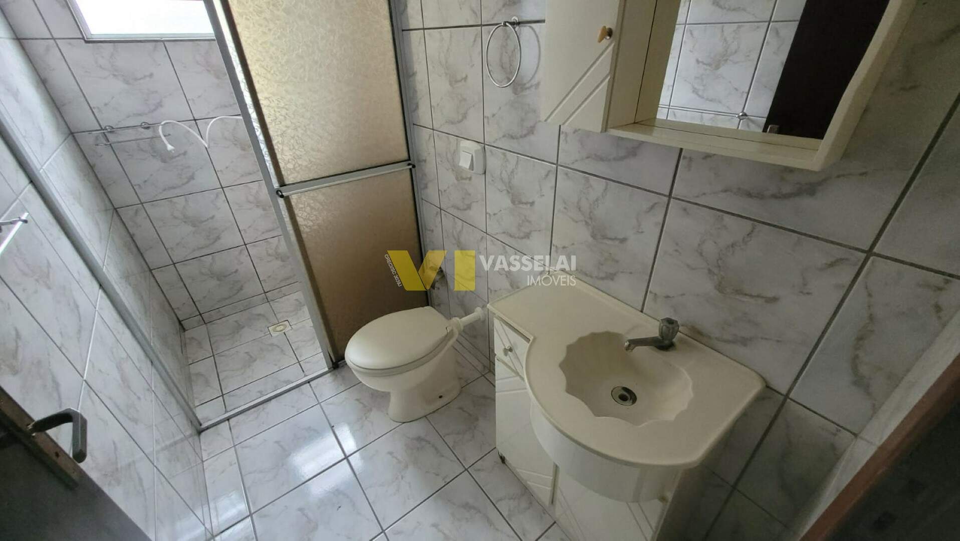 Apartamento para aluguel no Laranjeiras: 6.jpeg