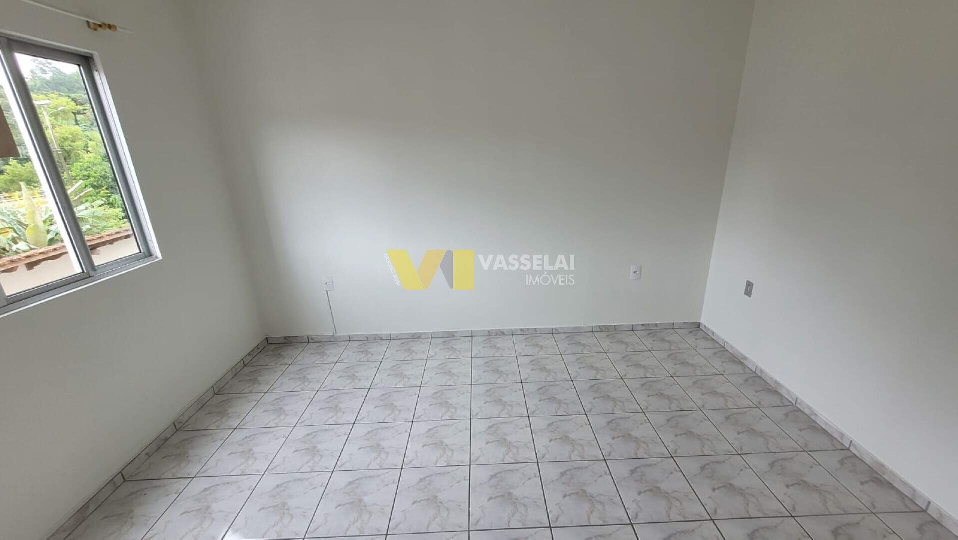 Apartamento para aluguel no Laranjeiras: 5.jpeg