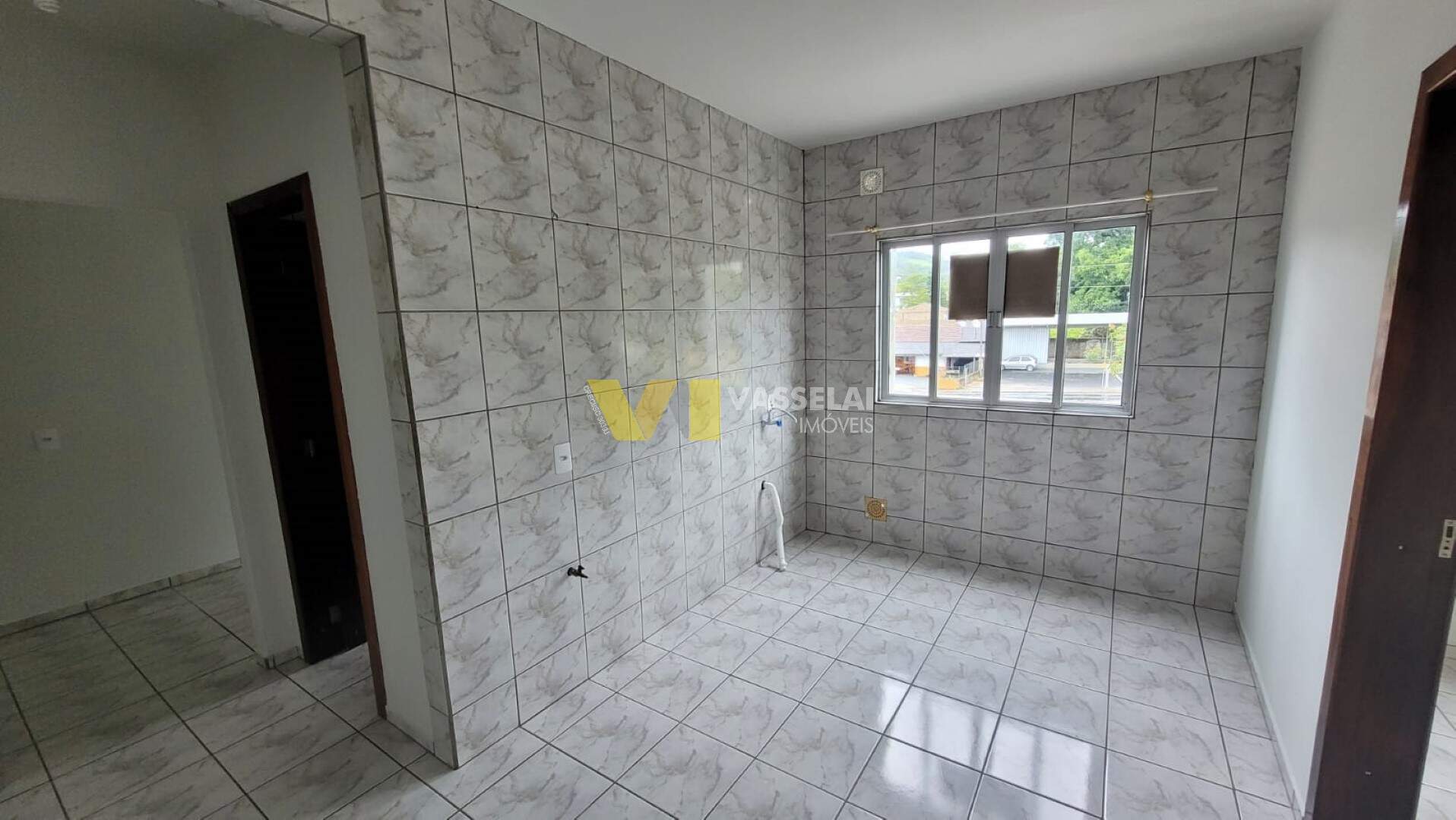 Apartamento para aluguel no Laranjeiras: 1.jpeg
