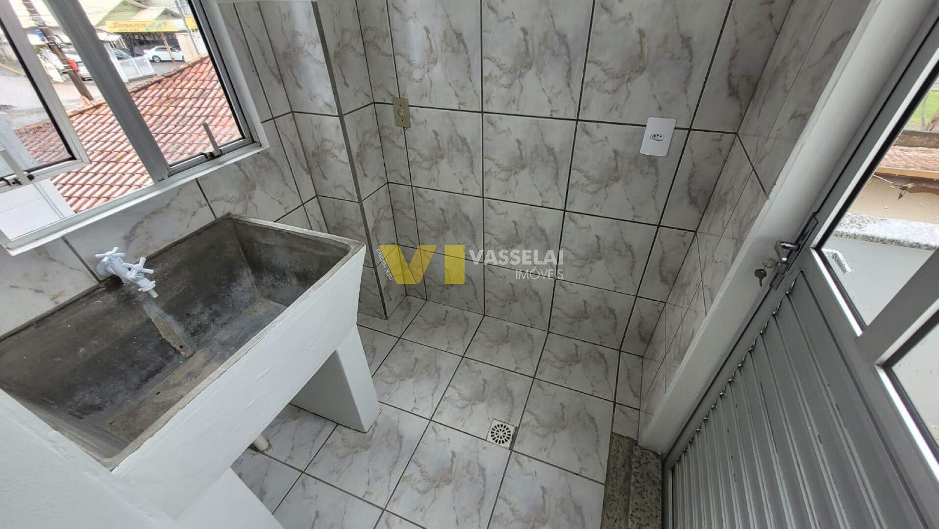 Apartamento para aluguel no Laranjeiras: WhatsApp Image 2022-03-24 at 16.09.27 (9).jpeg