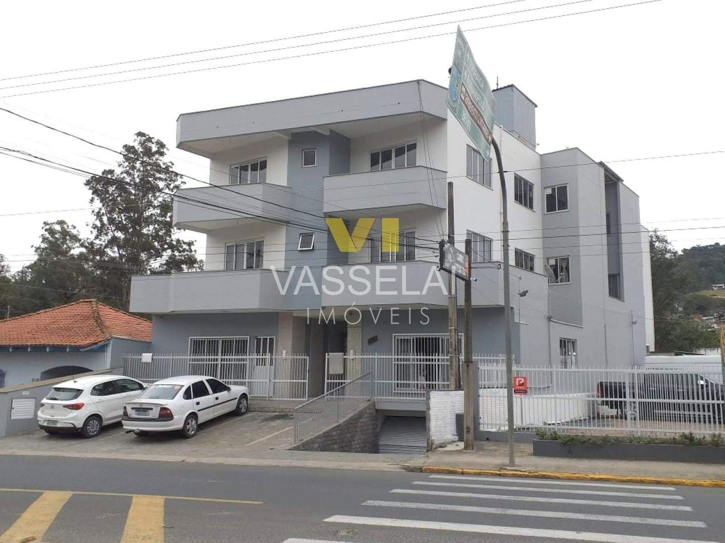 Apartamento para aluguel no Laranjeiras: WhatsApp Image 2020-06-18 at 14.32.49.jpeg