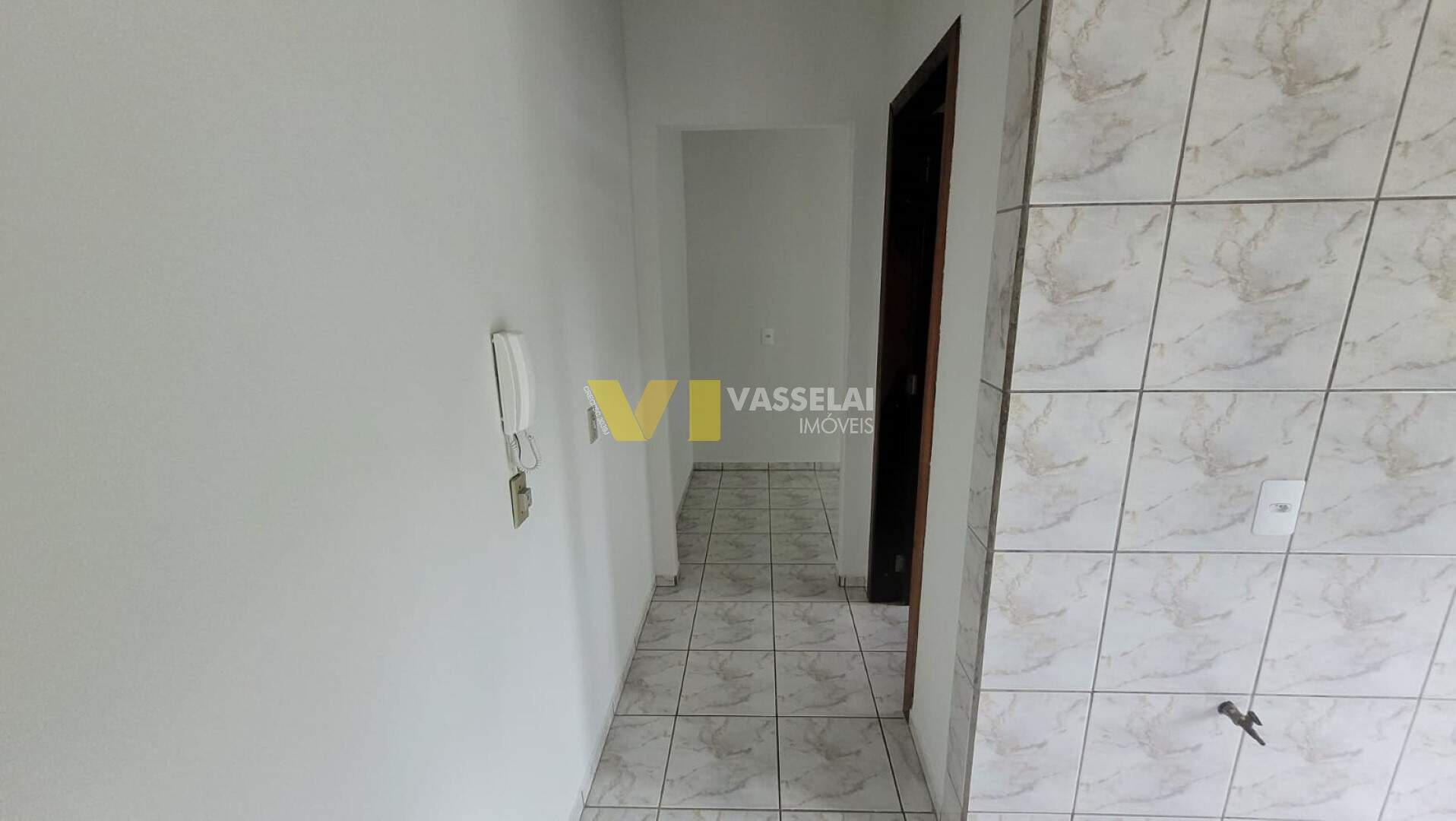 Apartamento para aluguel no Laranjeiras: 4.jpeg