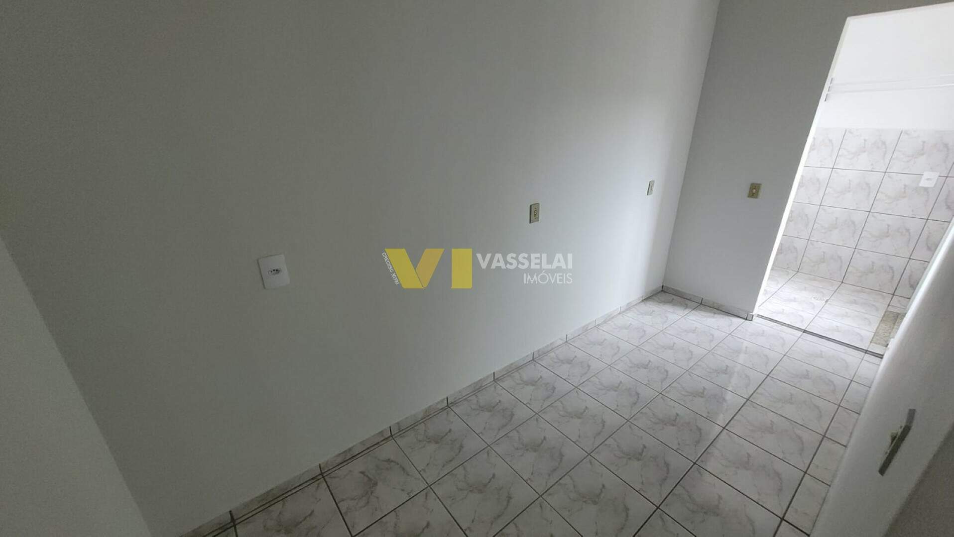 Apartamento para aluguel no Laranjeiras: 7.jpeg