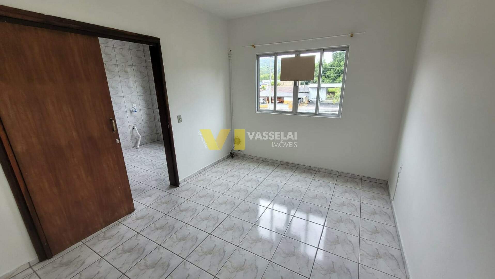 Apartamento para aluguel no Laranjeiras: 3.jpeg