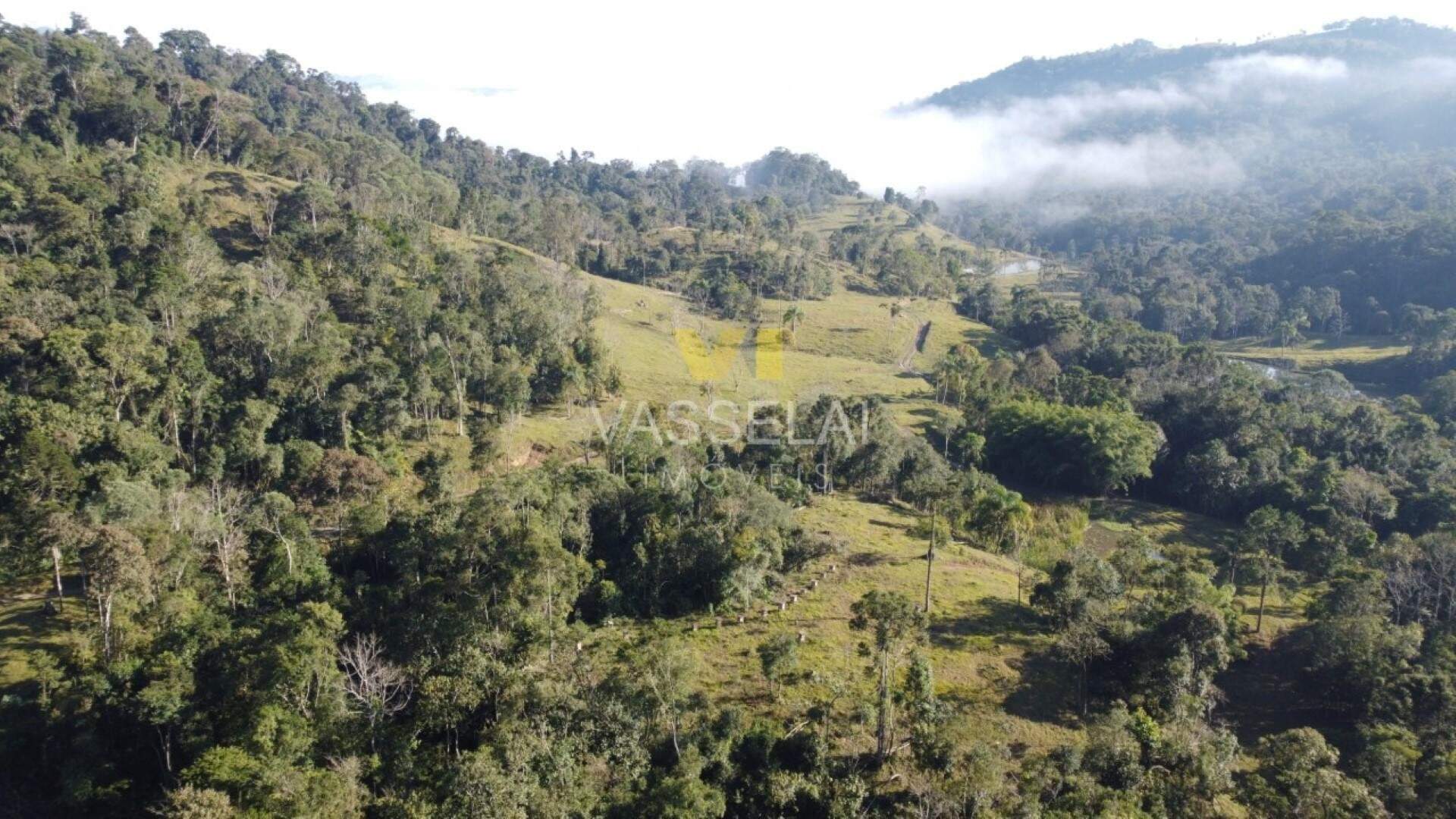 Terreno à venda no Não informado: 31.jpeg