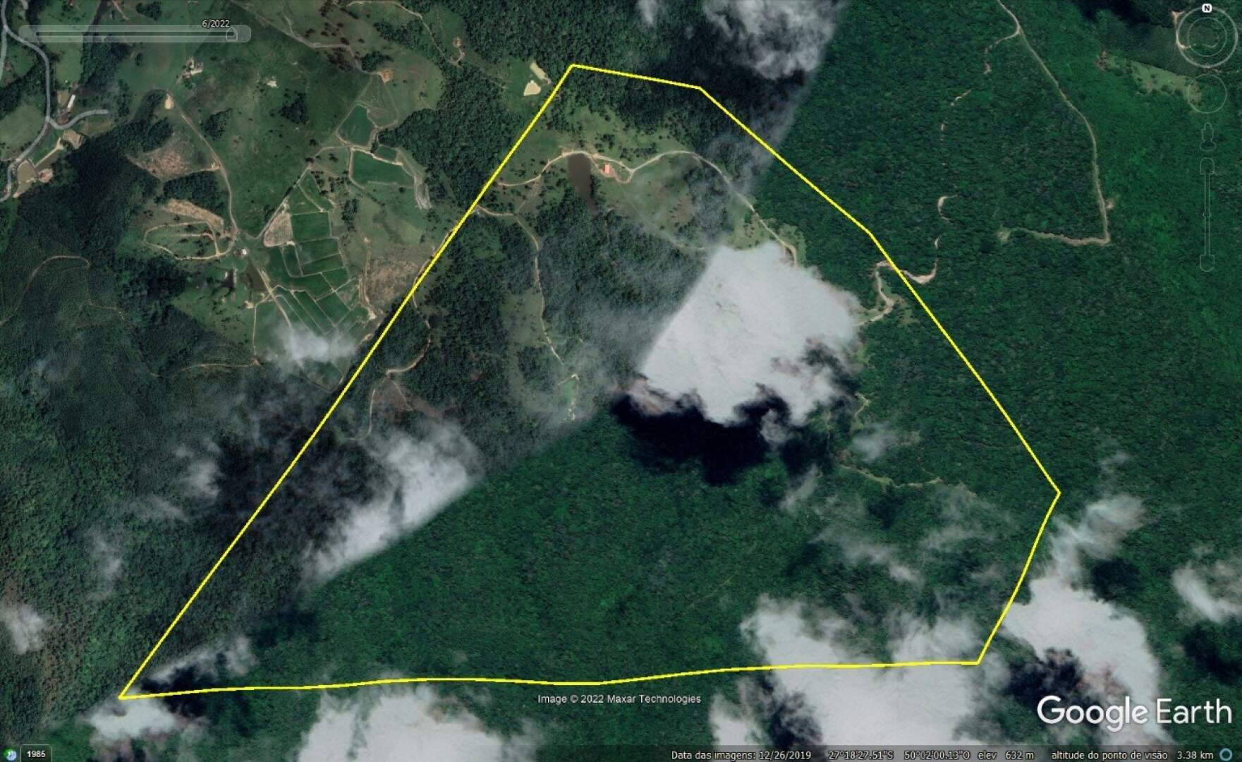 Terreno à venda no Não informado: 38.jpeg