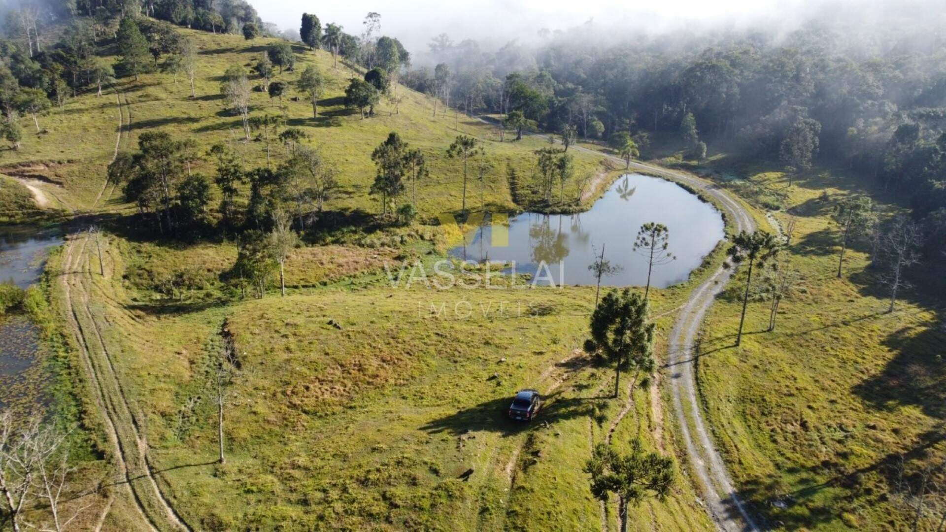 Terreno à venda no Não informado: 5.jpeg