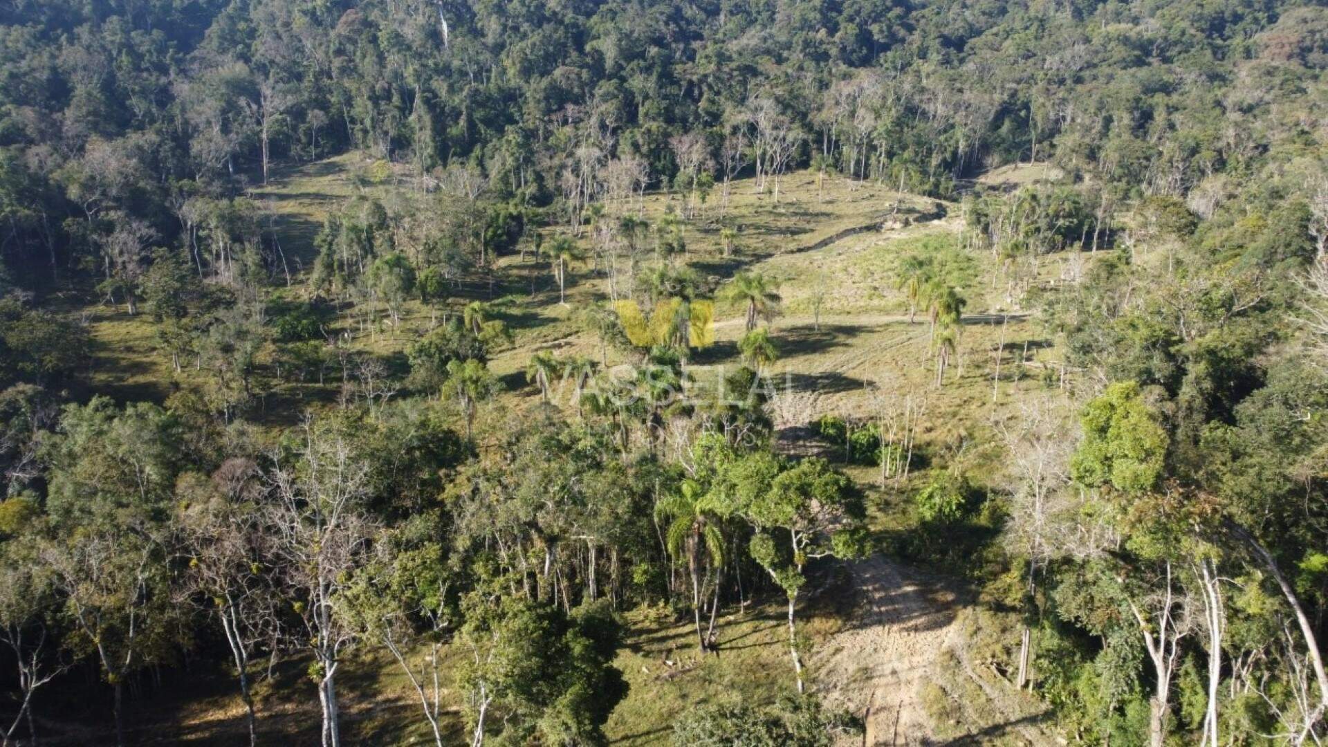 Terreno à venda no Não informado: 33.jpeg