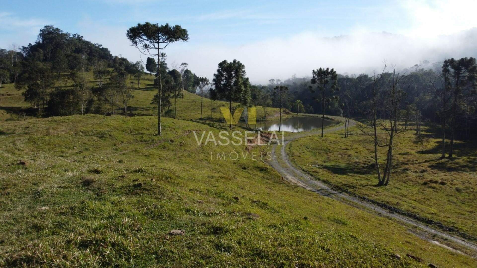Terreno à venda no Não informado: 0.jpeg