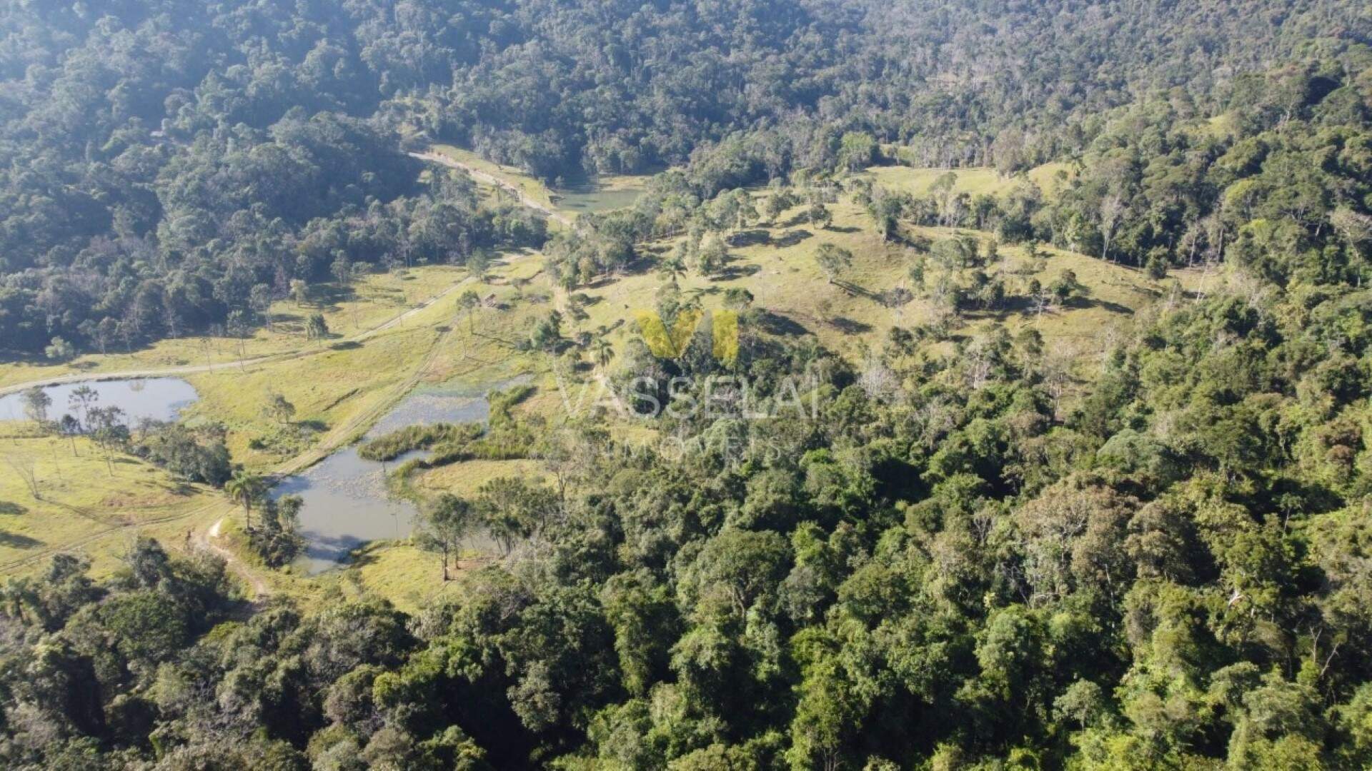 Terreno à venda no Não informado: 4.2.jpeg