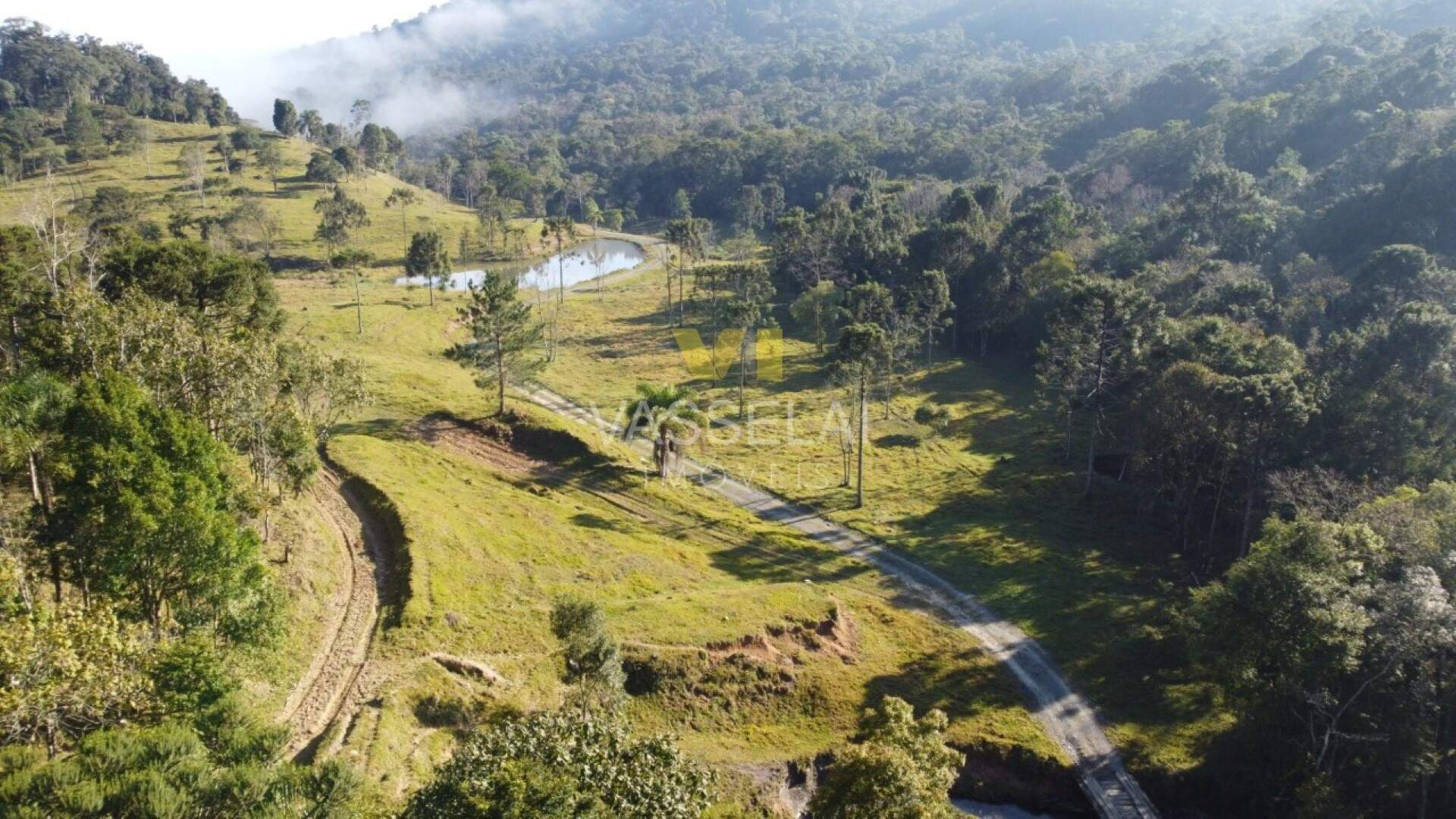 Terreno à venda no Não informado: 4.1.1.jpeg