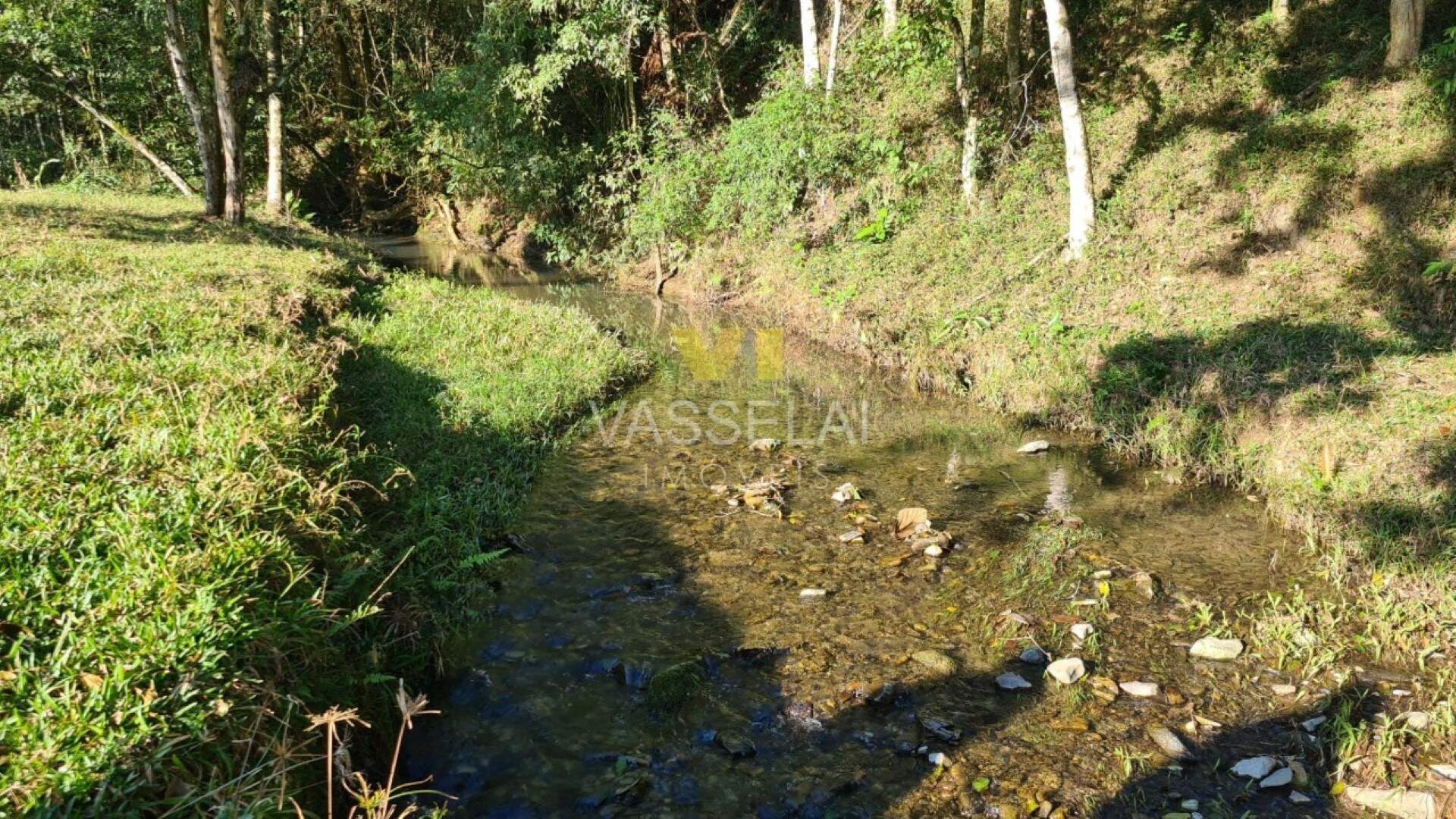 Terreno à venda no Não informado: 25.jpeg
